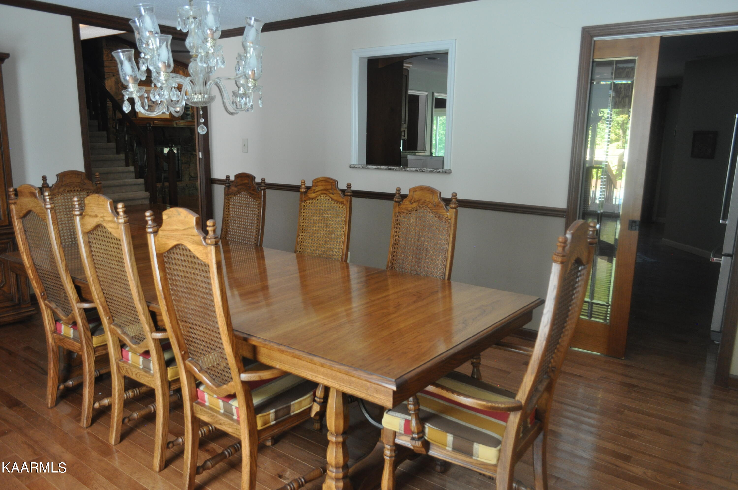 3464 West Wolf Valley Road Clinton, TN 37716 - Photo 17 of 41 DSC_0057