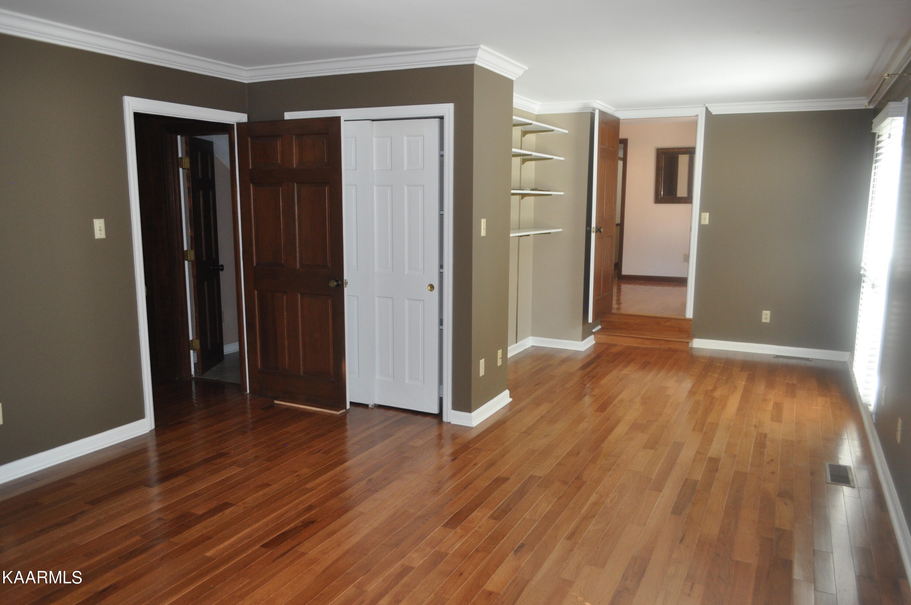 3464 West Wolf Valley Road Clinton, TN 37716 - Photo 20 of 41 DSC_0061 (1)
