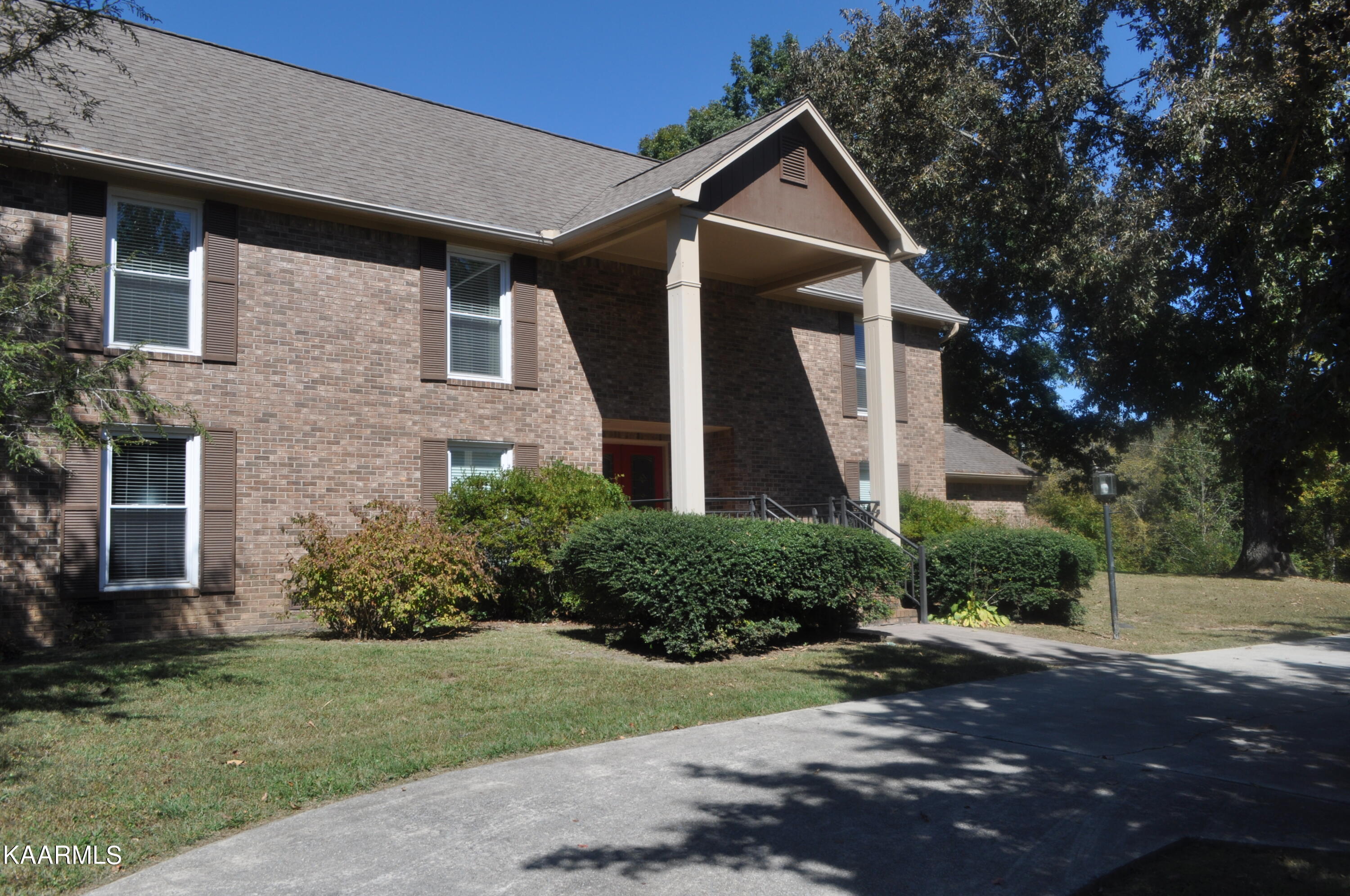 3464 West Wolf Valley Road Clinton, TN 37716 - Photo 2 of 41 DSC_0044