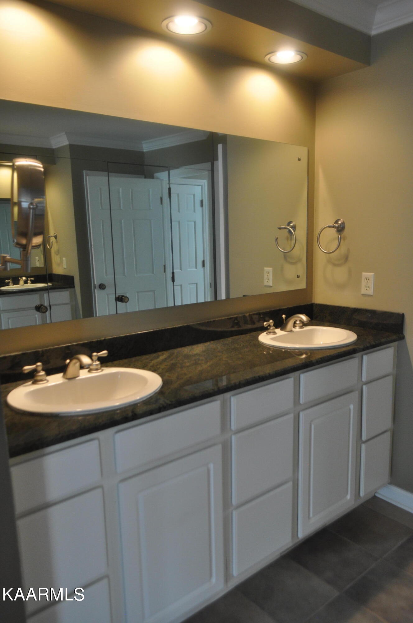 3464 West Wolf Valley Road Clinton, TN 37716 - Photo 22 of 41 DSC_0063 (1)