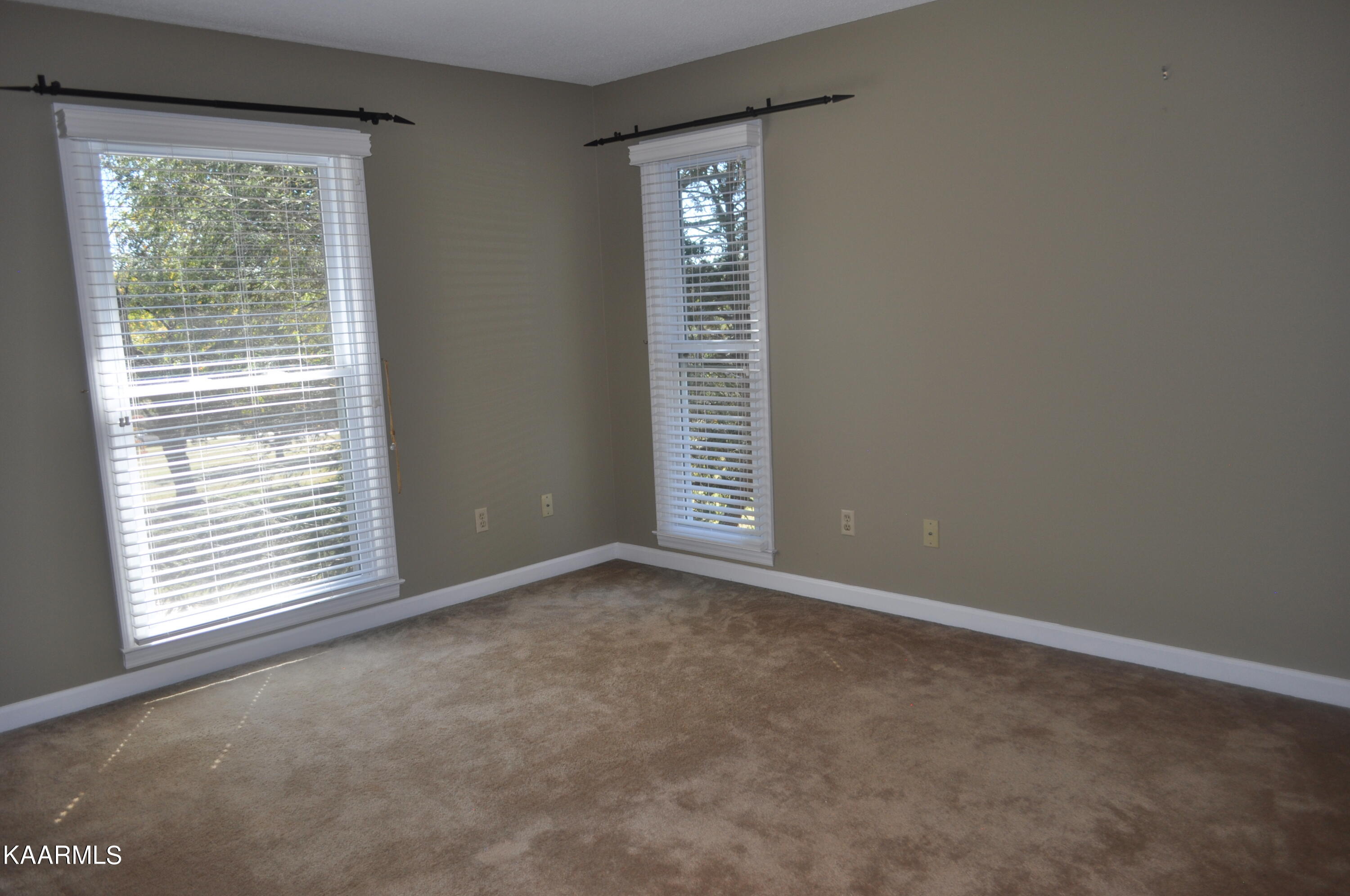3464 West Wolf Valley Road Clinton, TN 37716 - Photo 26 of 41 DSC_0068 (1)