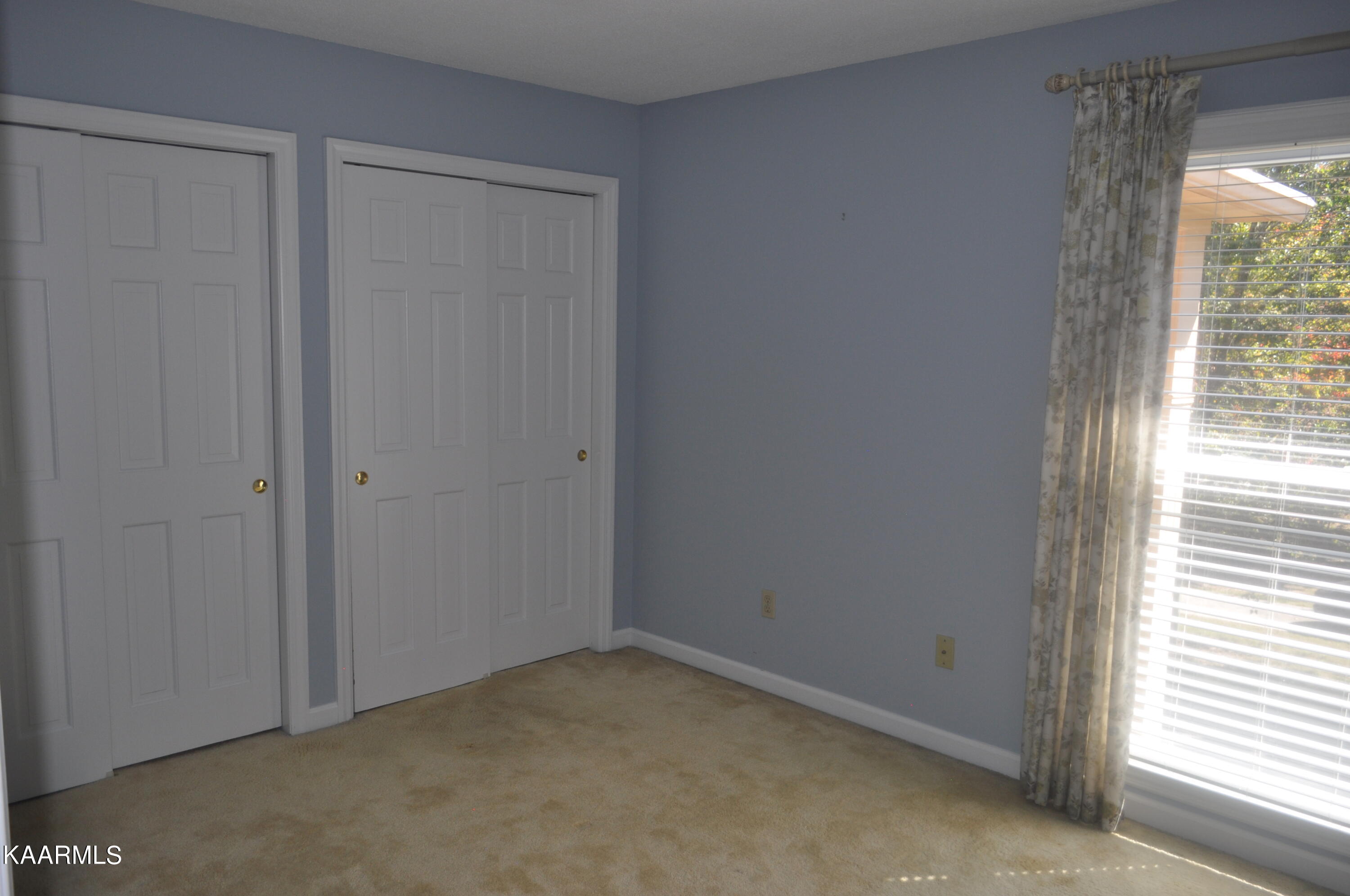 3464 West Wolf Valley Road Clinton, TN 37716 - Photo 27 of 41 DSC_0069 (1)