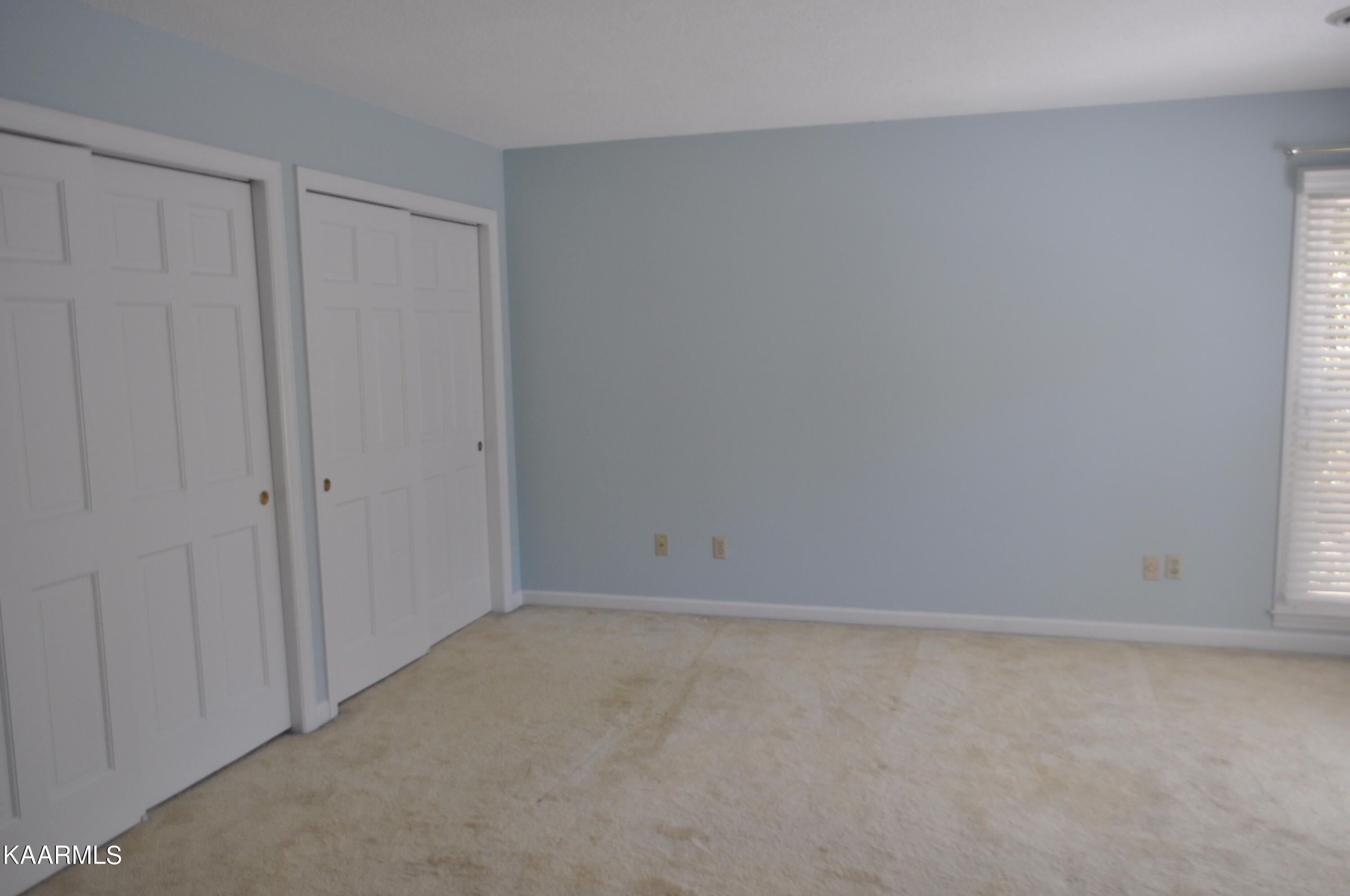 3464 West Wolf Valley Road Clinton, TN 37716 - Photo 28 of 41 DSC_0070 (1)