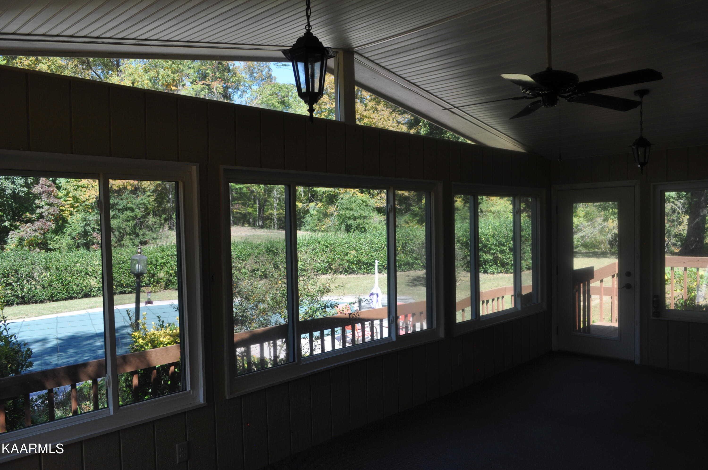 3464 West Wolf Valley Road Clinton, TN 37716 - Photo 30 of 41 DSC_0073 (1)