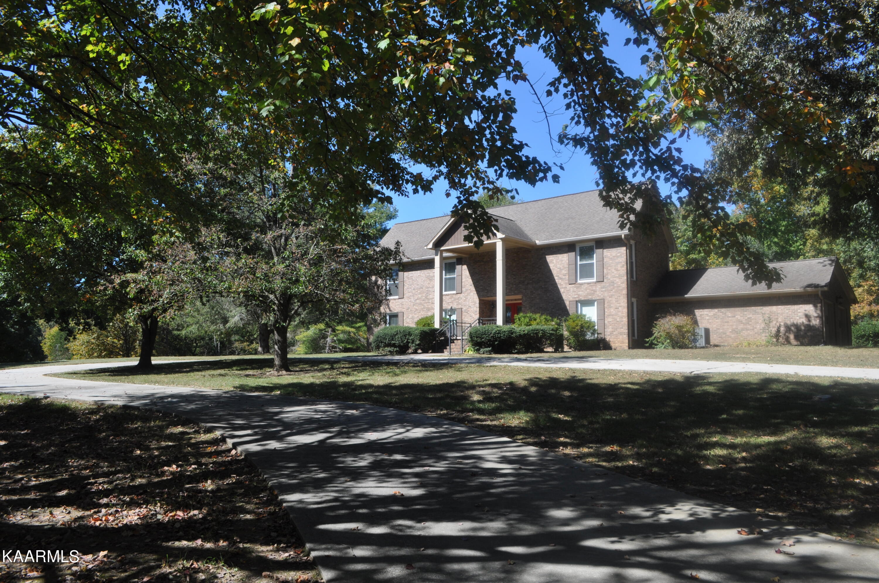 3464 West Wolf Valley Road Clinton, TN 37716 - Photo 3 of 41 DSC_0043