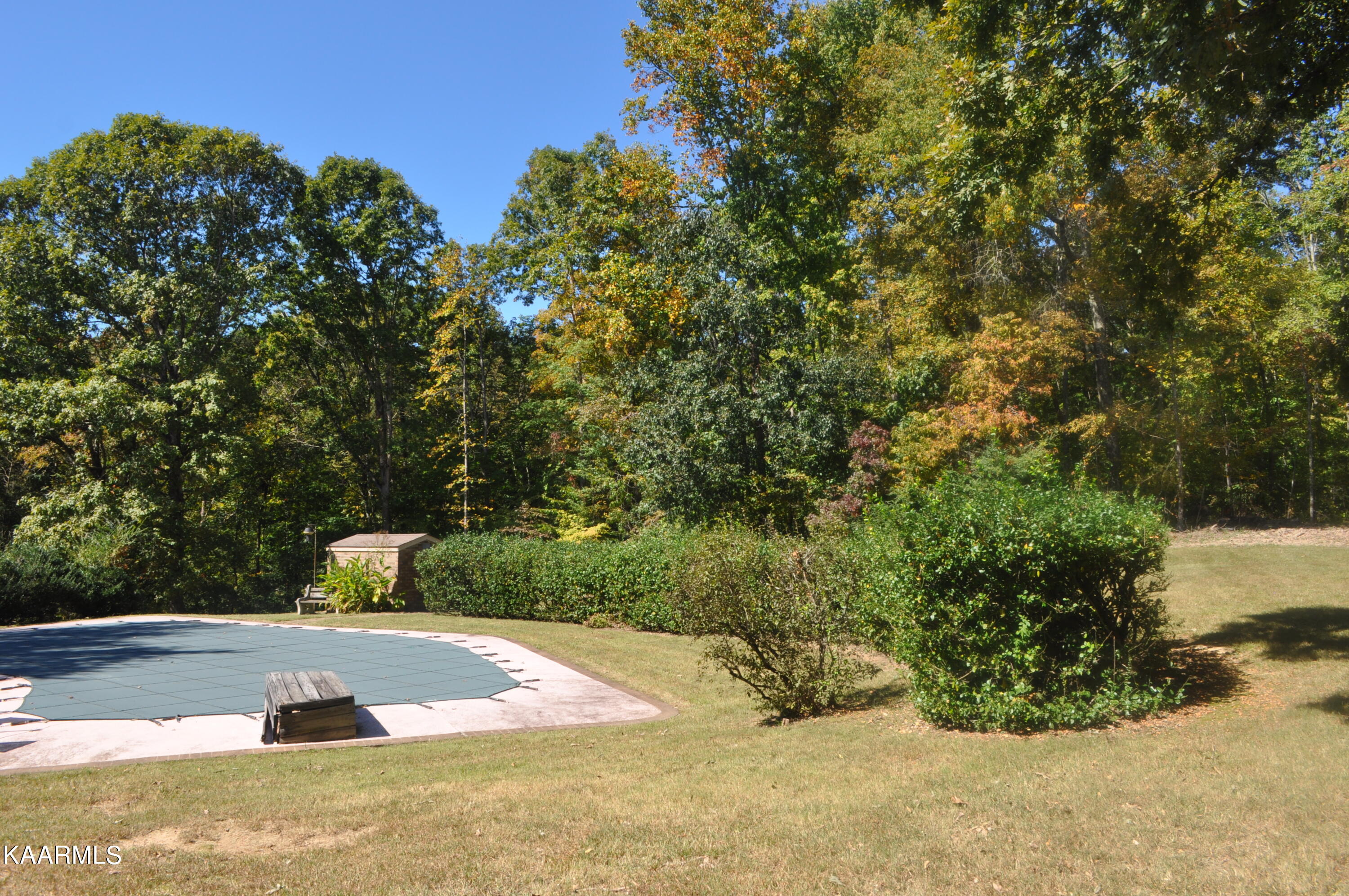 3464 West Wolf Valley Road Clinton, TN 37716 - Photo 34 of 41 DSC_0076 (1)