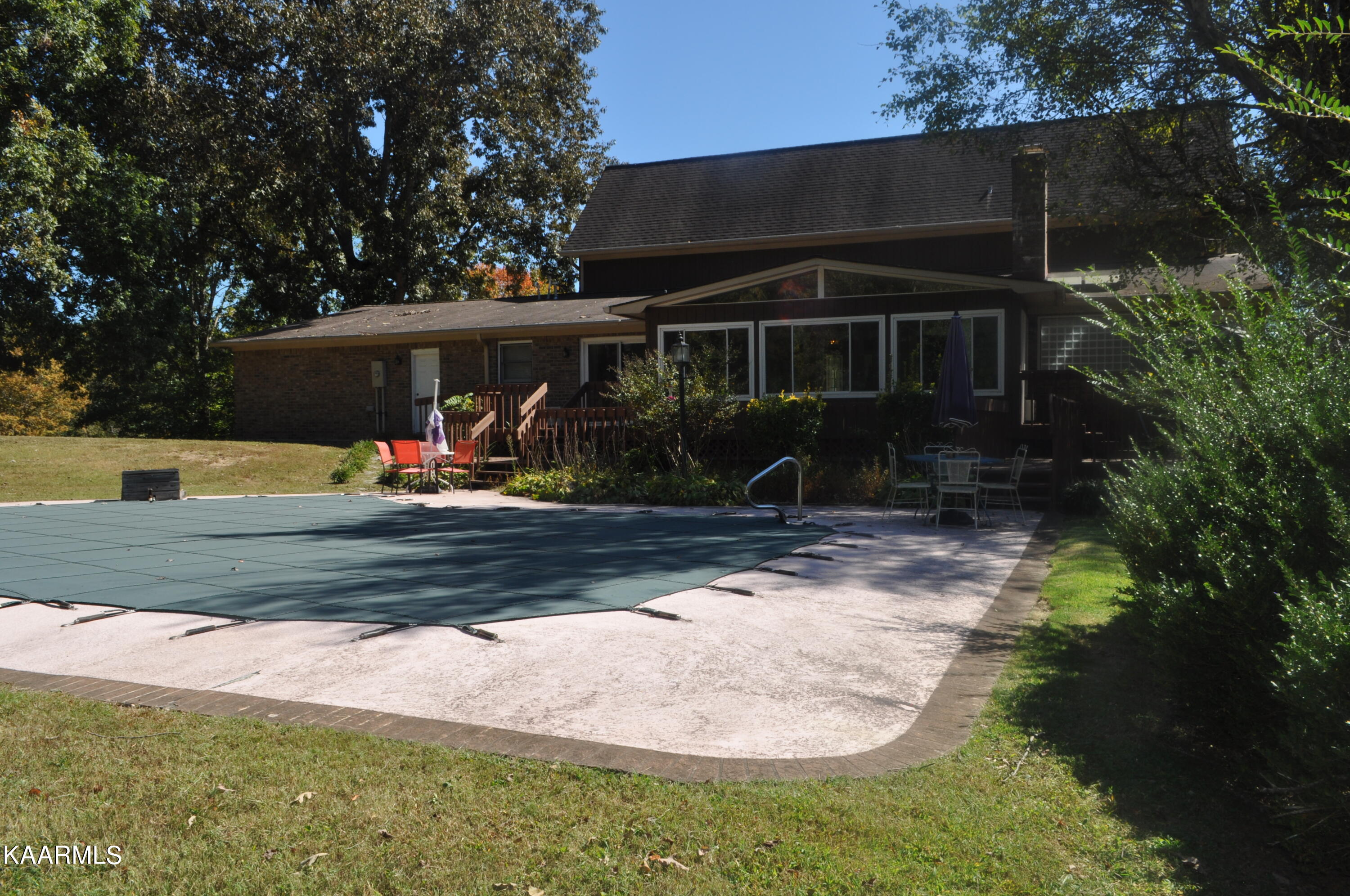 3464 West Wolf Valley Road Clinton, TN 37716 - Photo 35 of 41 DSC_0078 (1)
