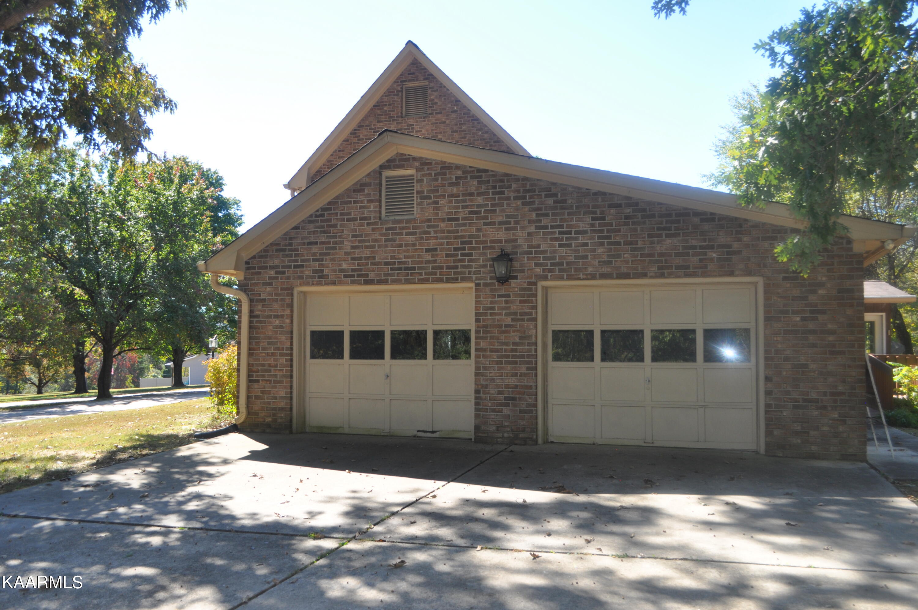 3464 West Wolf Valley Road Clinton, TN 37716 - Photo 36 of 41 DSC_0084 (1)