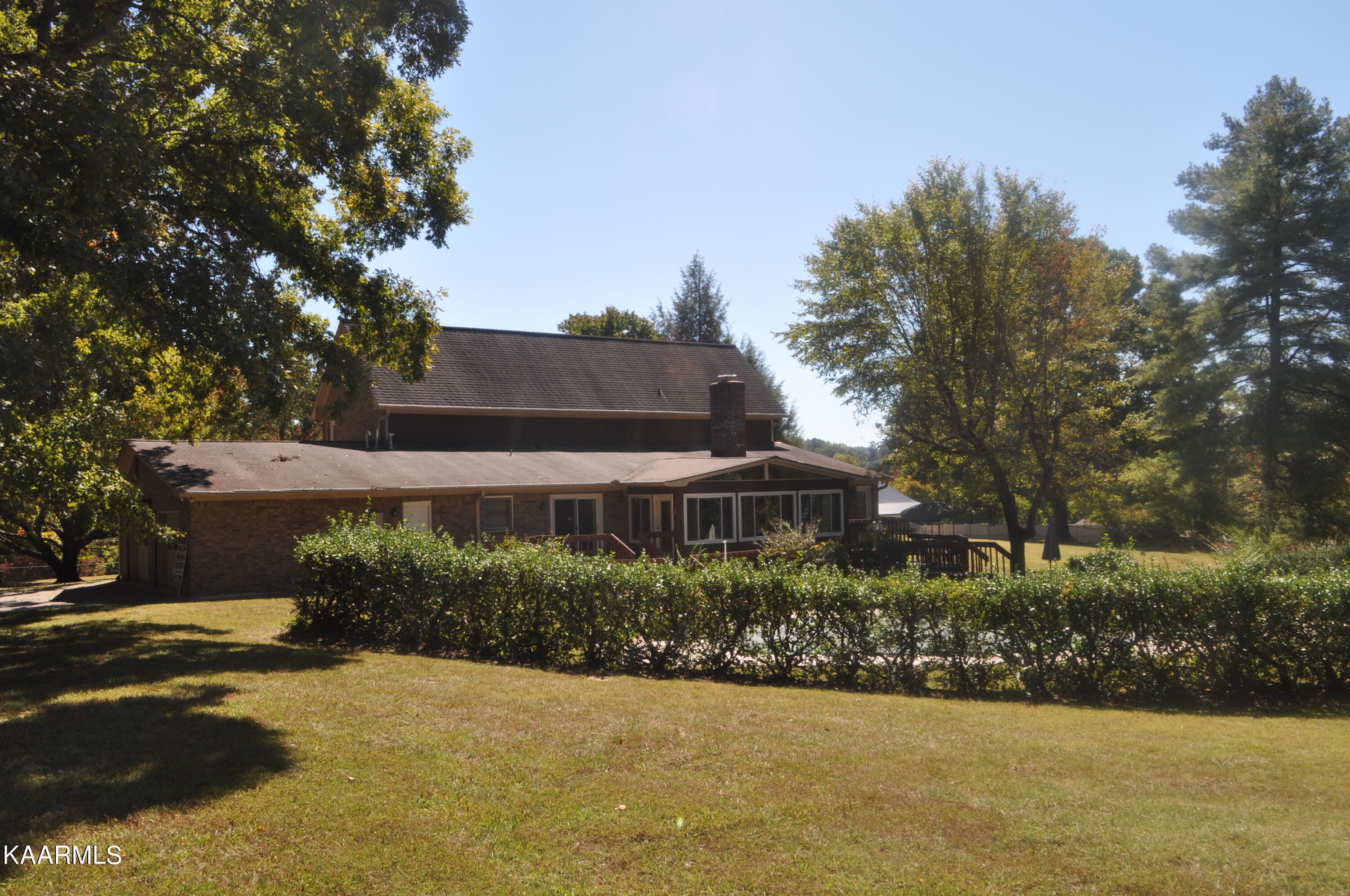 3464 West Wolf Valley Road Clinton, TN 37716 - Photo 38 of 41 DSC_0082 (1)