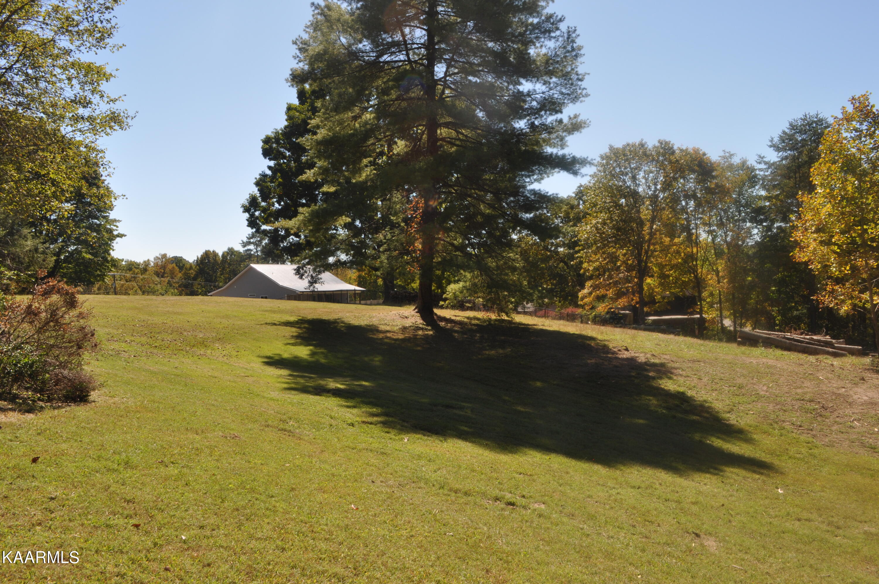 3464 West Wolf Valley Road Clinton, TN 37716 - Photo 39 of 41 DSC_0079 (1)