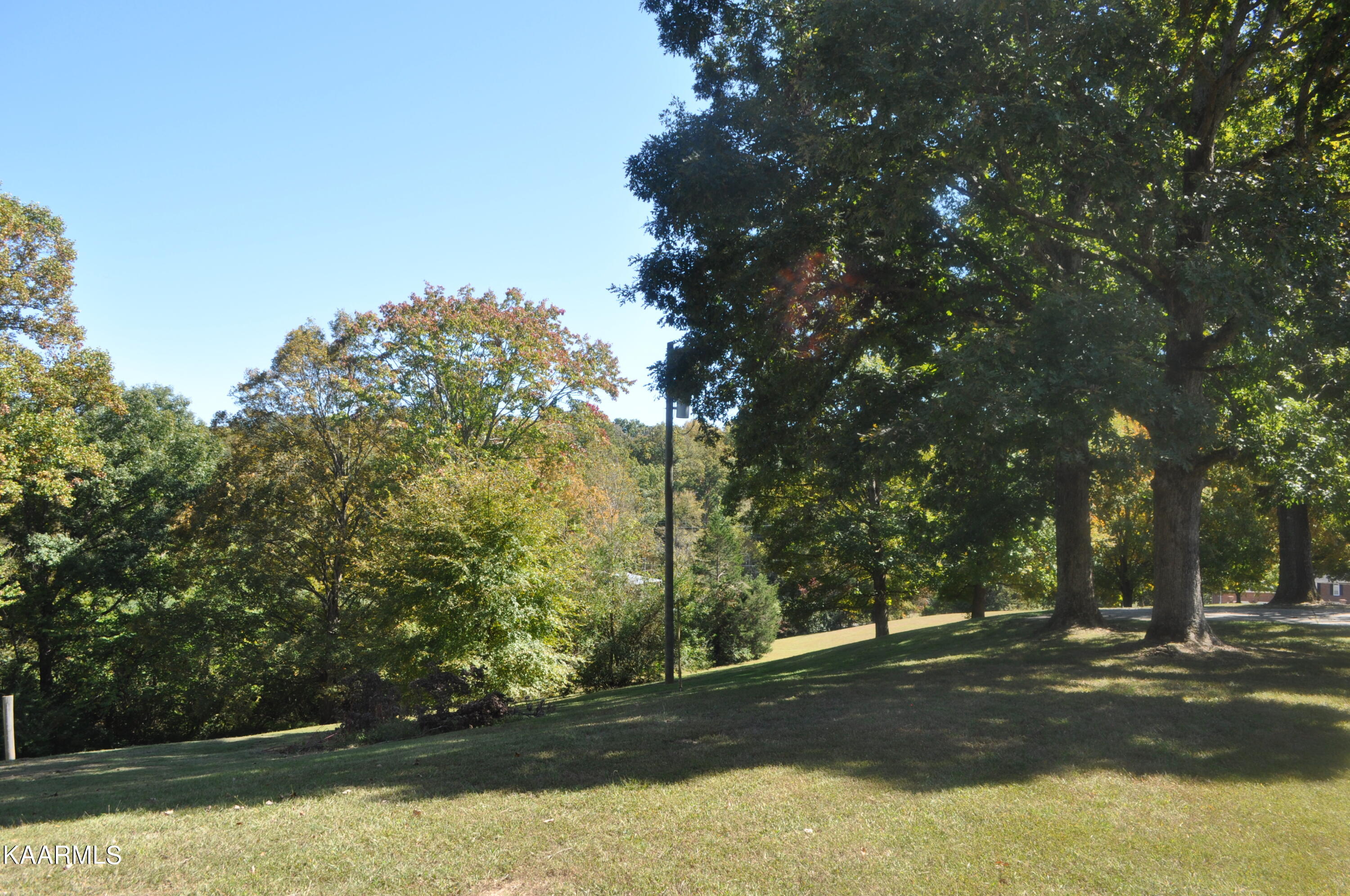 3464 West Wolf Valley Road Clinton, TN 37716 - Photo 40 of 41 DSC_0081 (1)