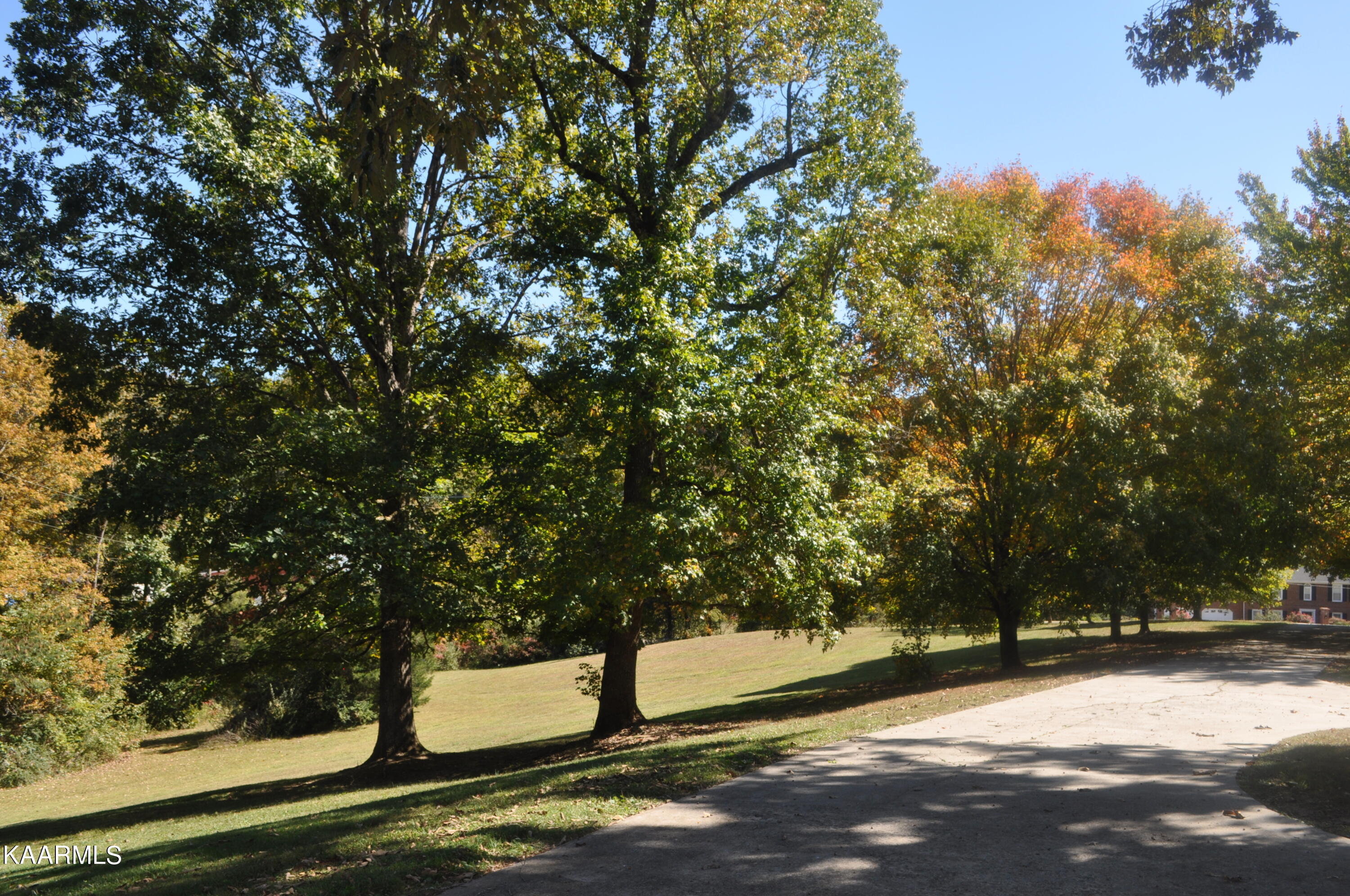 3464 West Wolf Valley Road Clinton, TN 37716 - Photo 41 of 41 DSC_0083 (1)