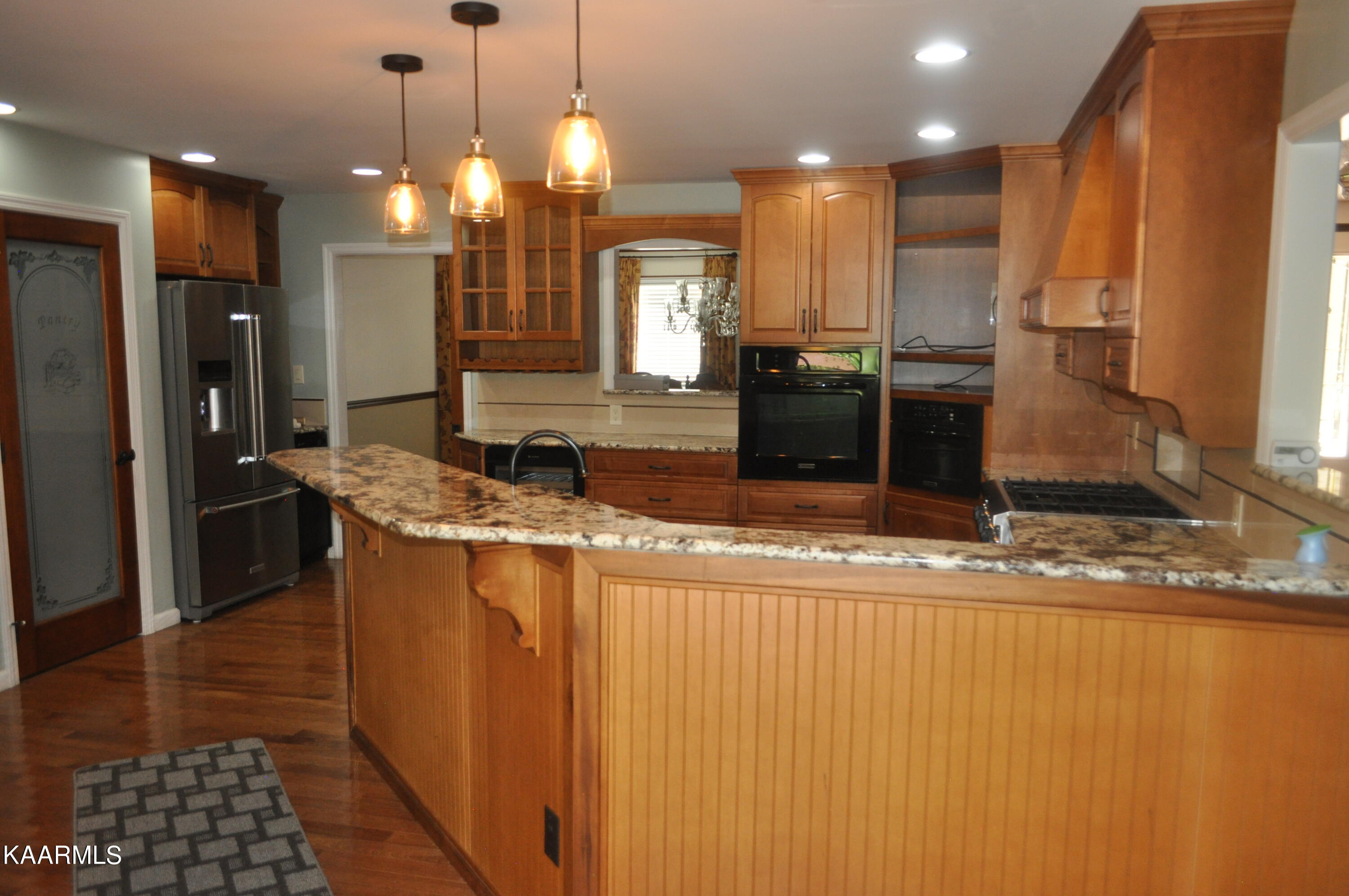 3464 West Wolf Valley Road Clinton, TN 37716 - Photo 5 of 41 DSC_0050 (3)