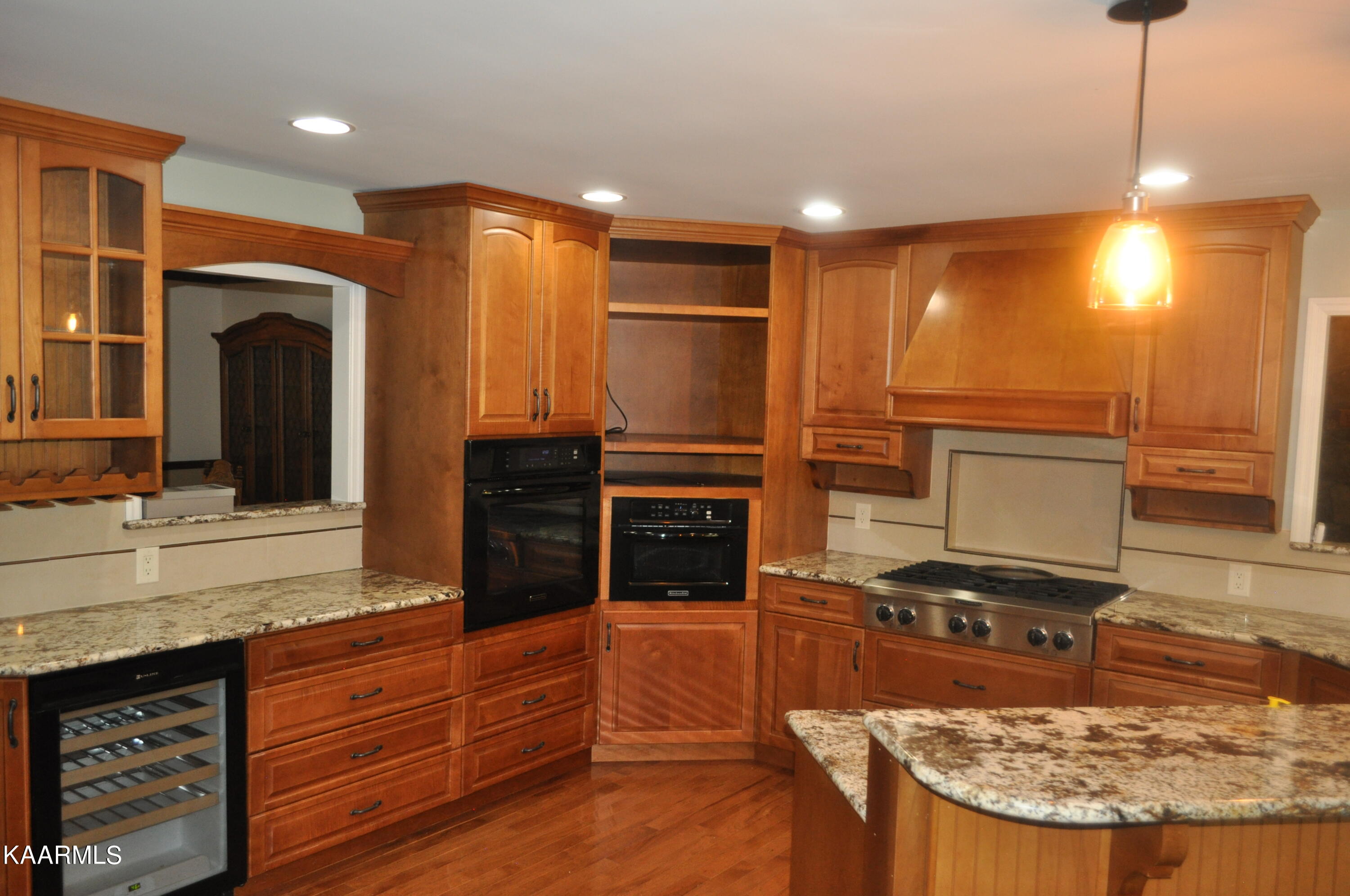 3464 West Wolf Valley Road Clinton, TN 37716 - Photo 6 of 41 DSC_0046 (3)