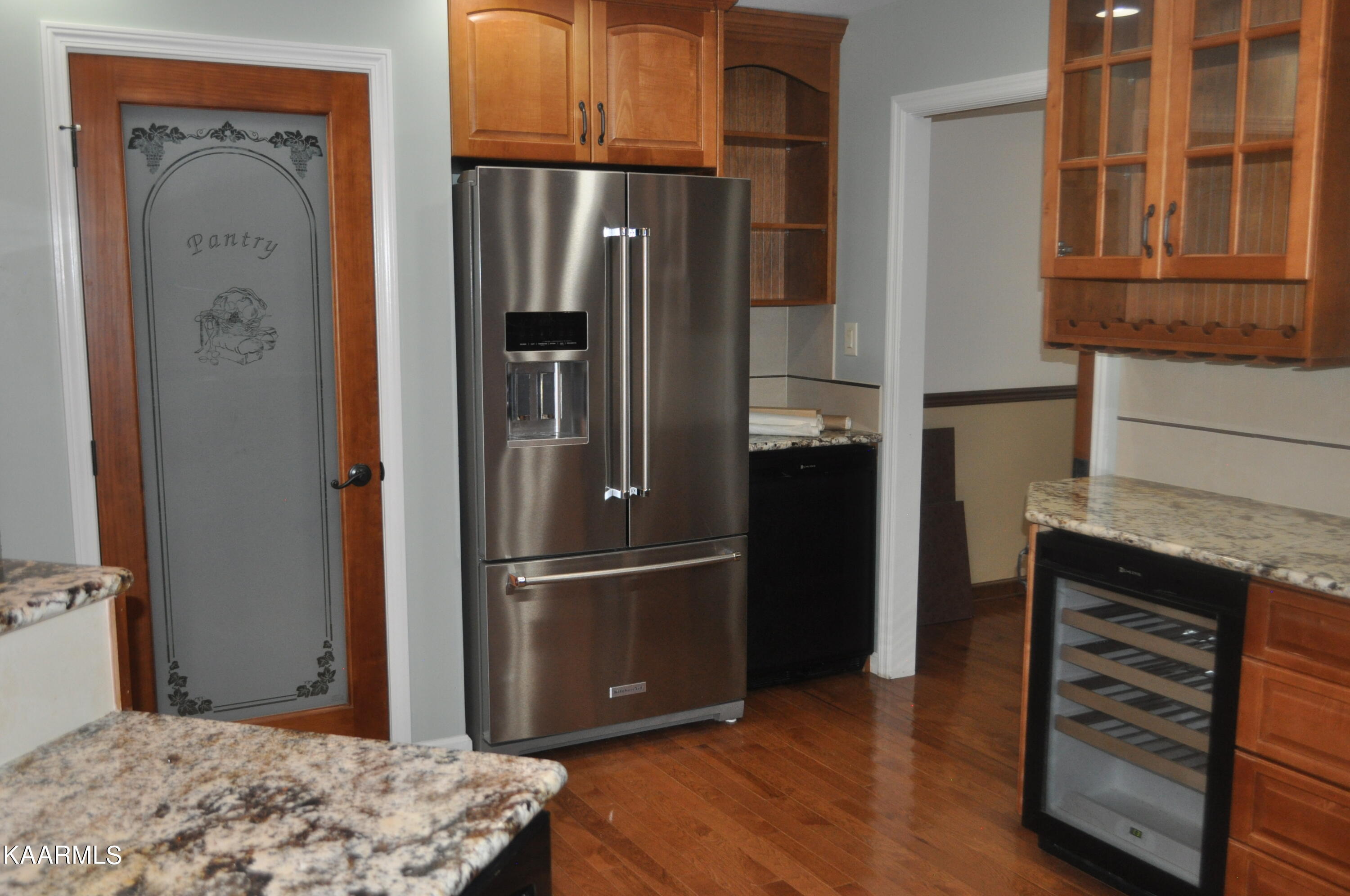3464 West Wolf Valley Road Clinton, TN 37716 - Photo 7 of 41 DSC_0047