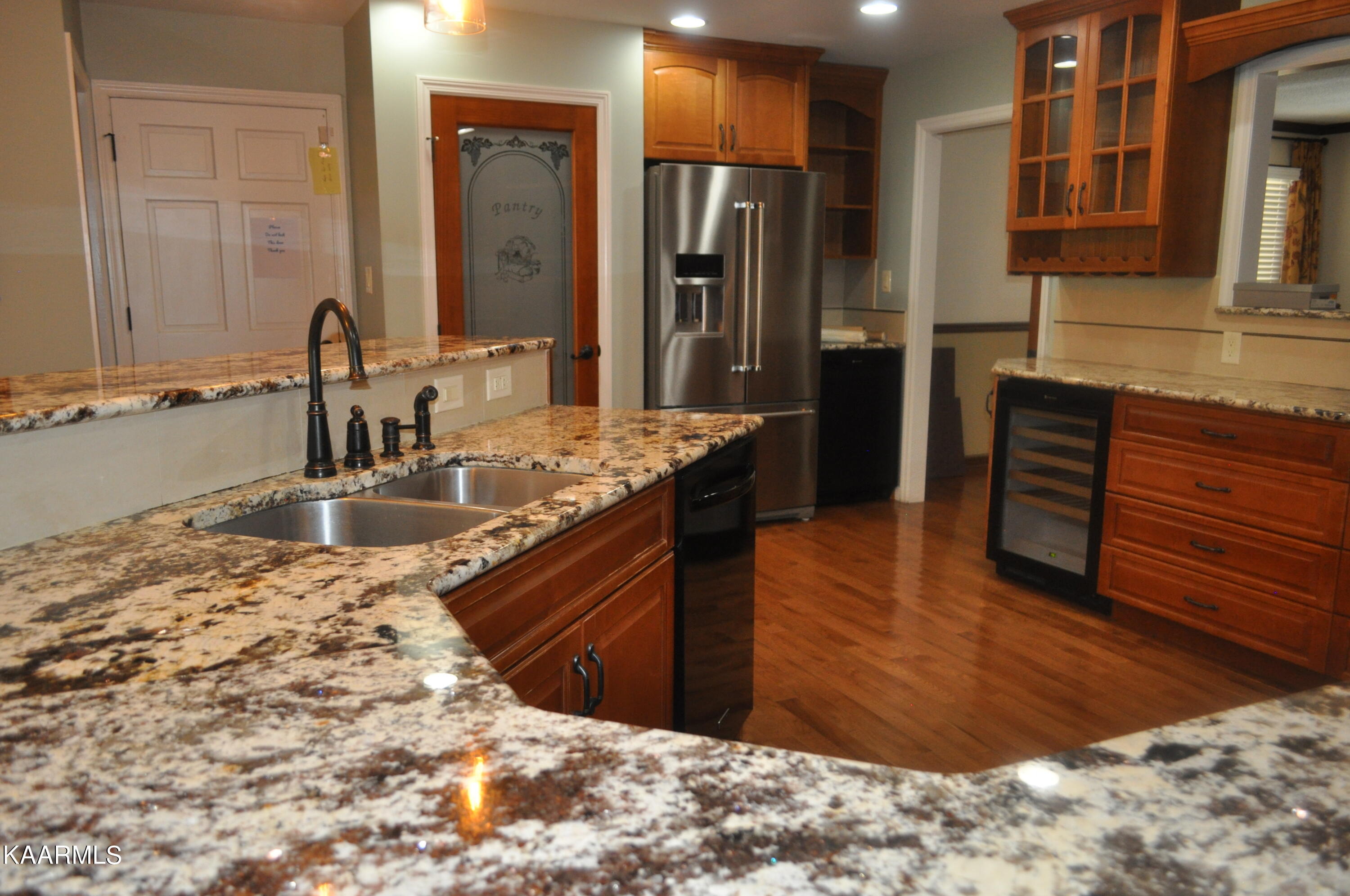 3464 West Wolf Valley Road Clinton, TN 37716 - Photo 9 of 41 DSC_0051