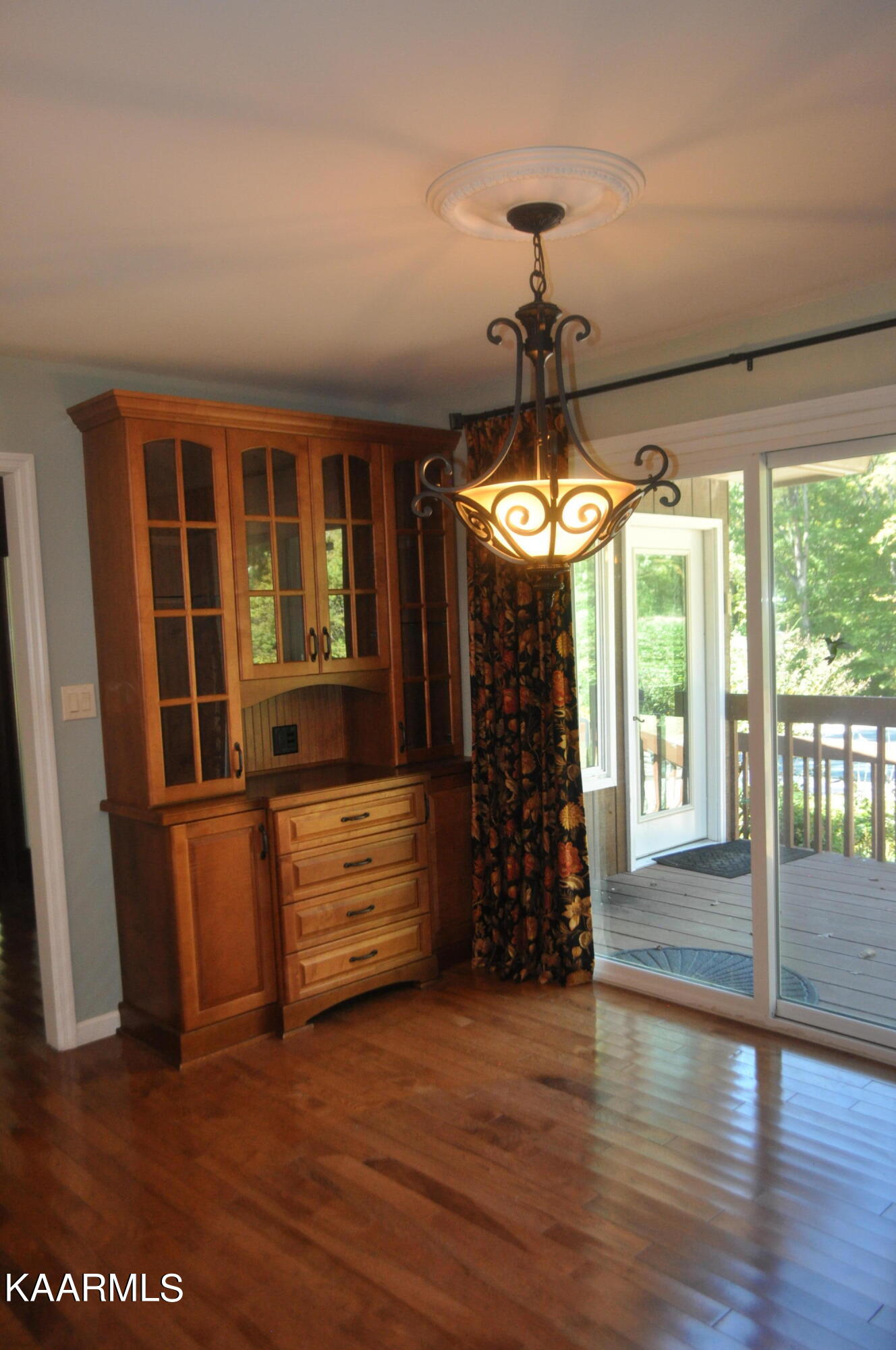 3464 West Wolf Valley Road Clinton, TN 37716 - Photo 10 of 41 DSC_0049