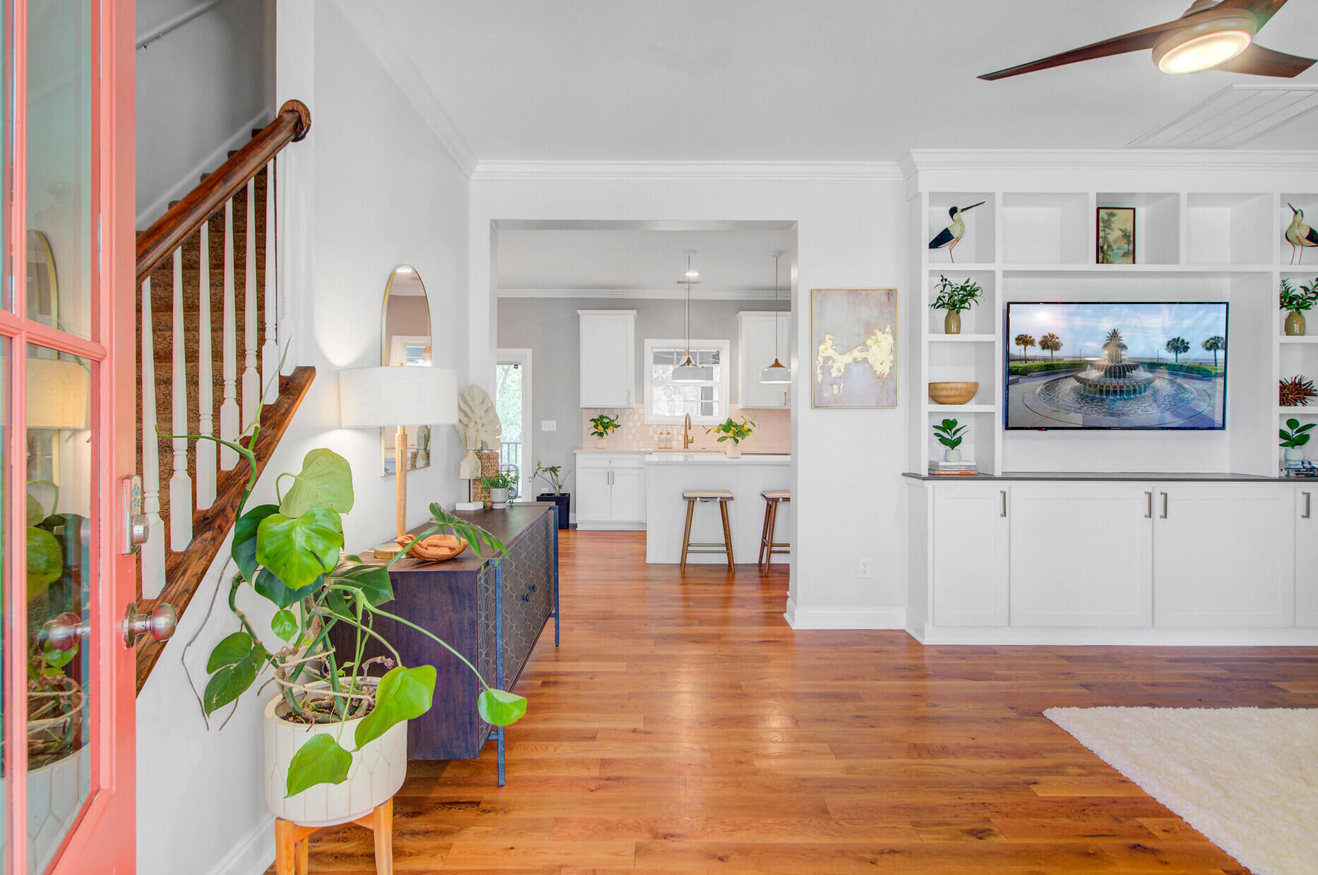 634 Lynne Avenue Charleston, SC 29412 - Photo 11 of 76 634 Lynne Ave