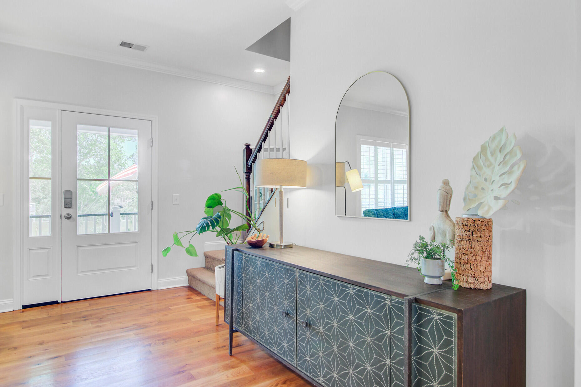 634 Lynne Avenue Charleston, SC 29412 - Photo 12 of 76 634 Lynne Ave