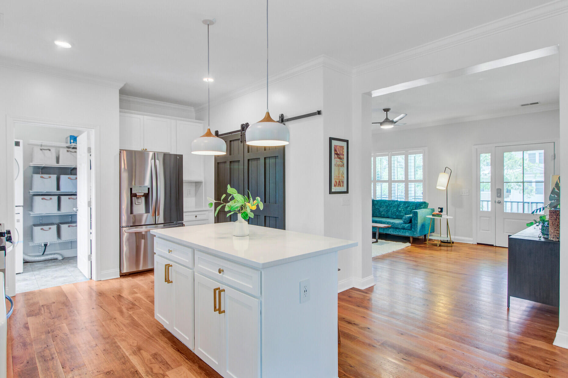 634 Lynne Avenue Charleston, SC 29412 - Photo 14 of 76 634 Lynne Ave