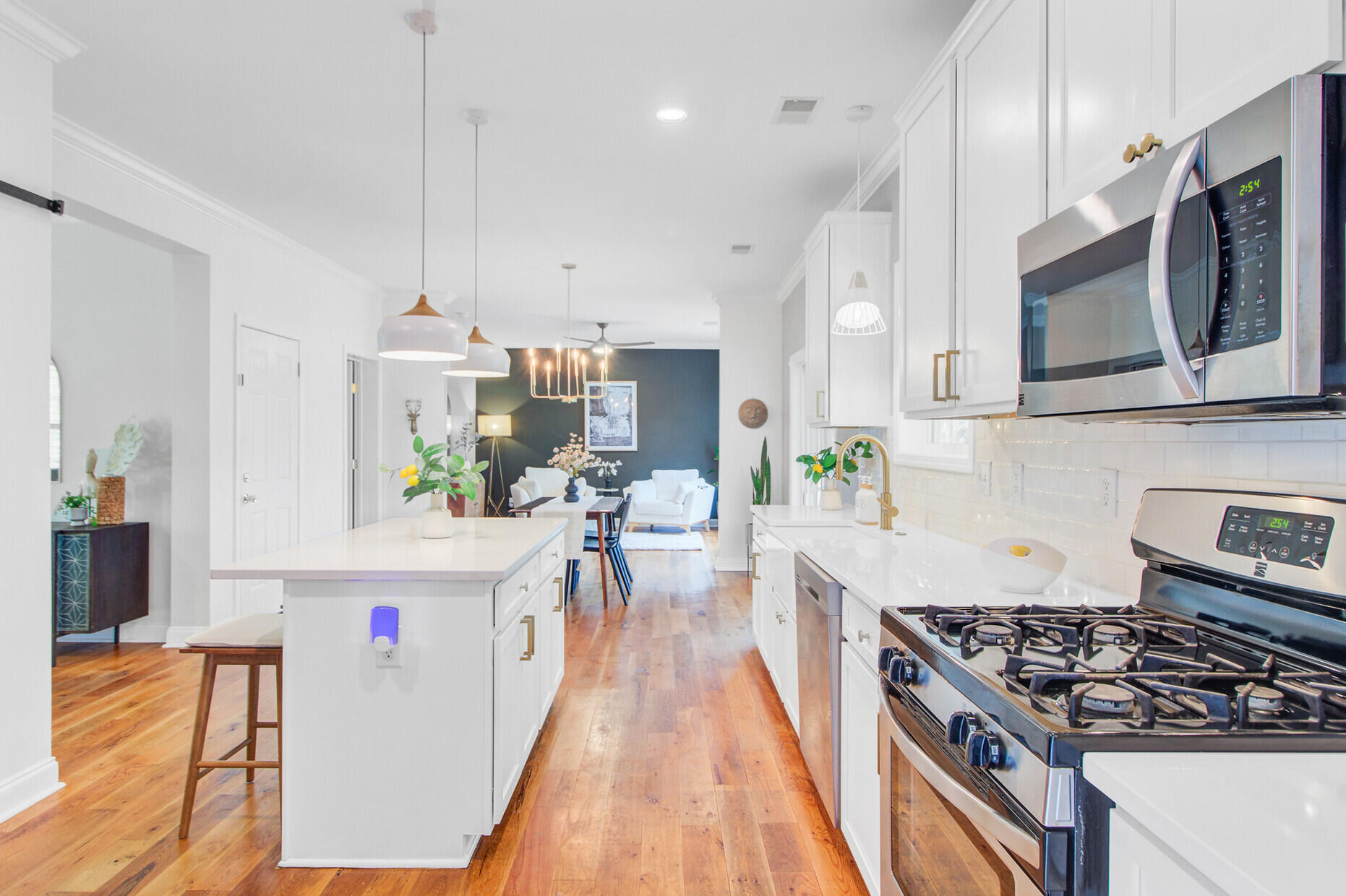 634 Lynne Avenue Charleston, SC 29412 - Photo 16 of 76 634 Lynne Ave