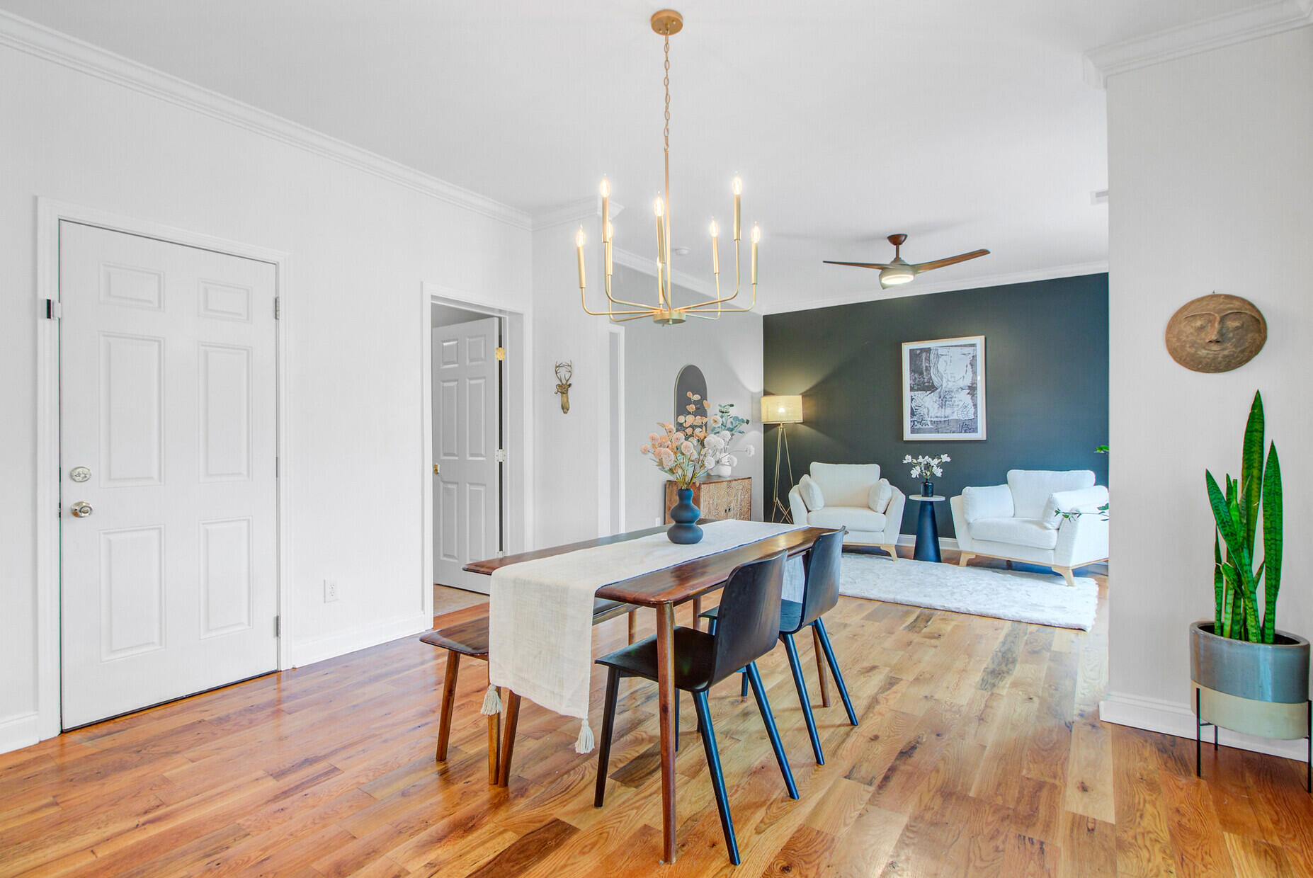 634 Lynne Avenue Charleston, SC 29412 - Photo 17 of 76 634 Lynne Ave