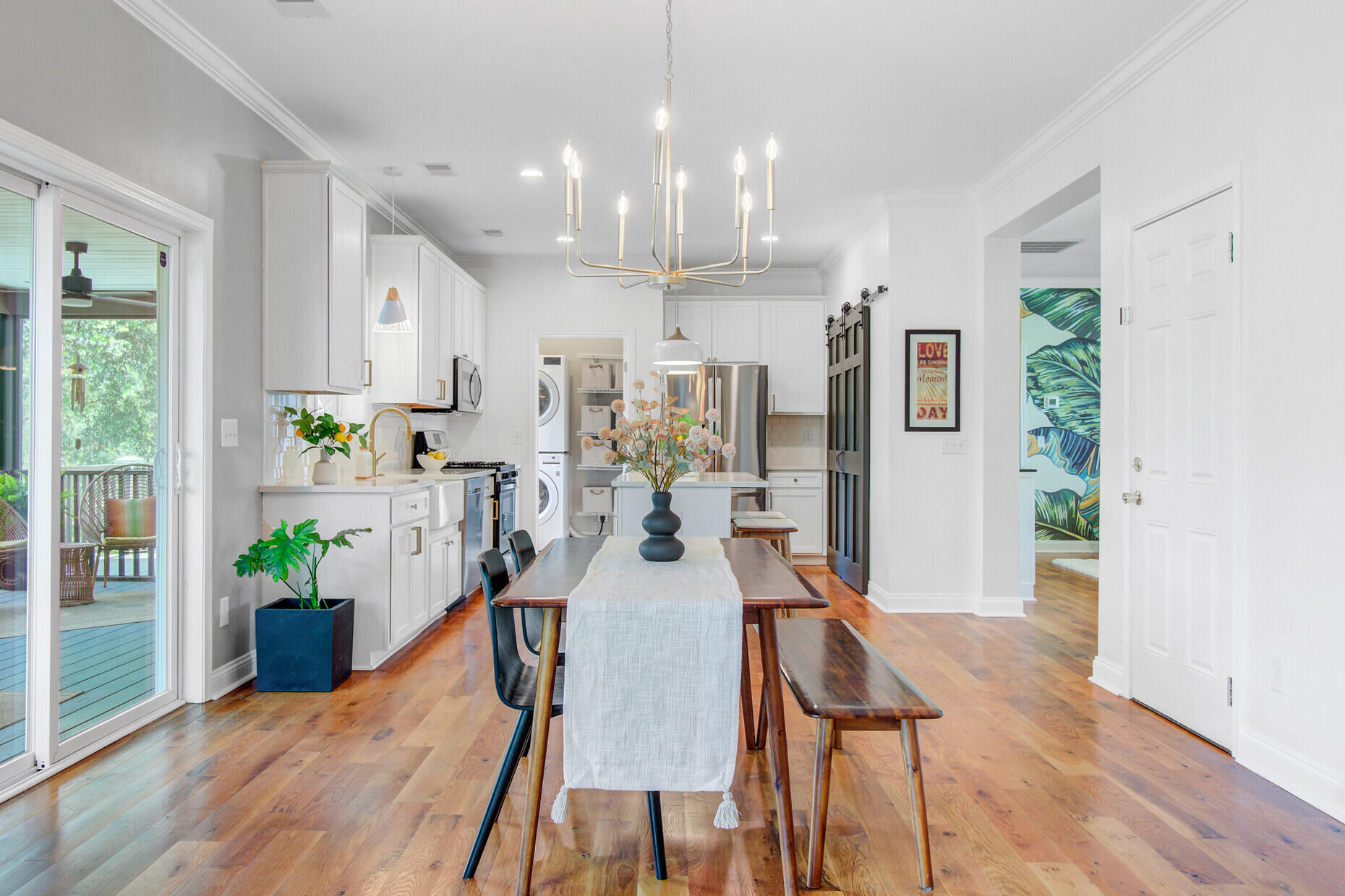 634 Lynne Avenue Charleston, SC 29412 - Photo 18 of 76 634 Lynne Ave