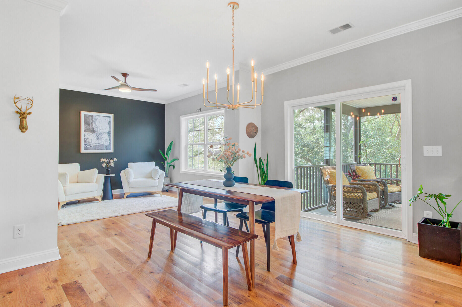 634 Lynne Avenue Charleston, SC 29412 - Photo 19 of 76 634 Lynne Ave