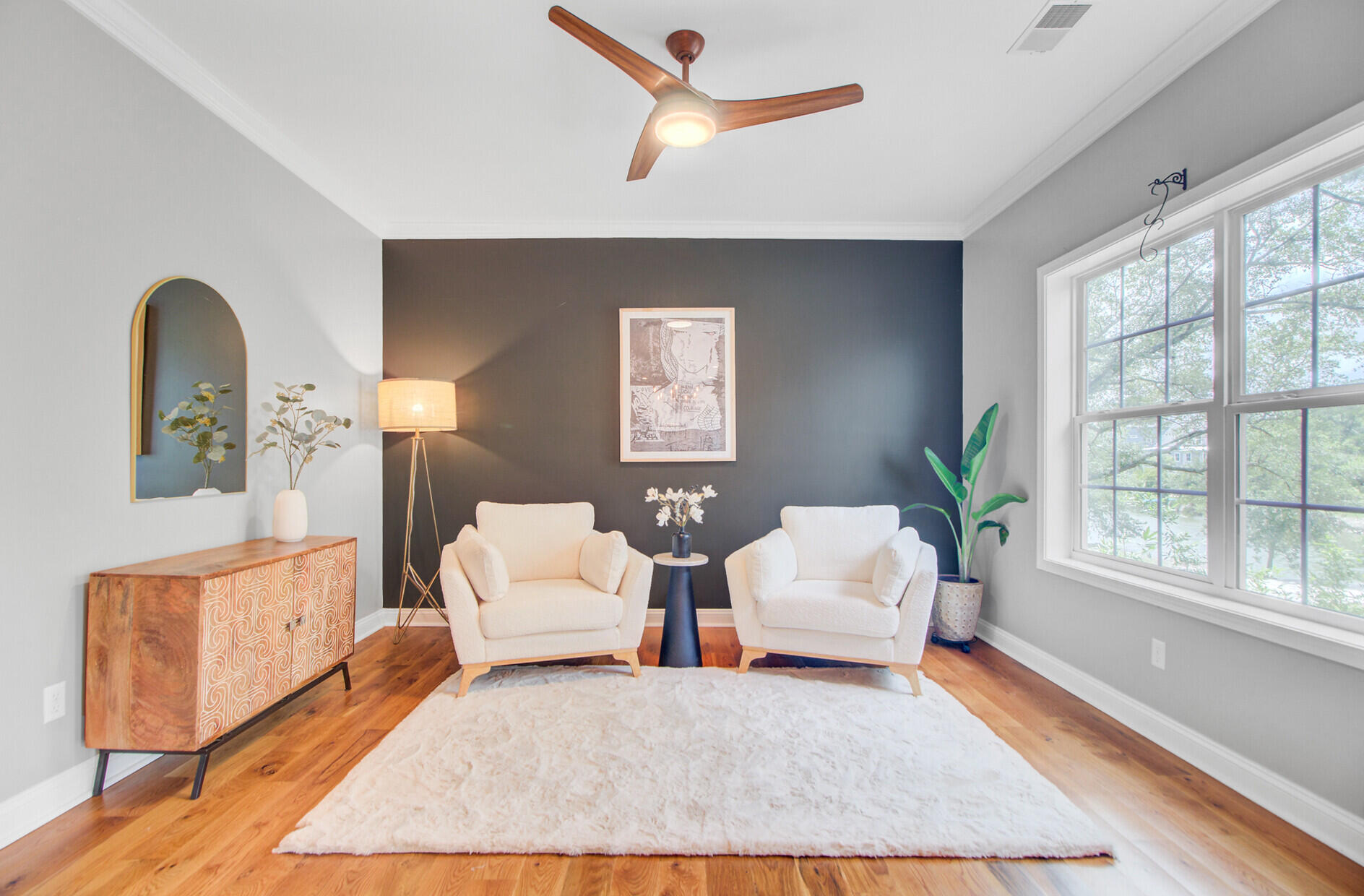 634 Lynne Avenue Charleston, SC 29412 - Photo 21 of 76 634 Lynne Ave