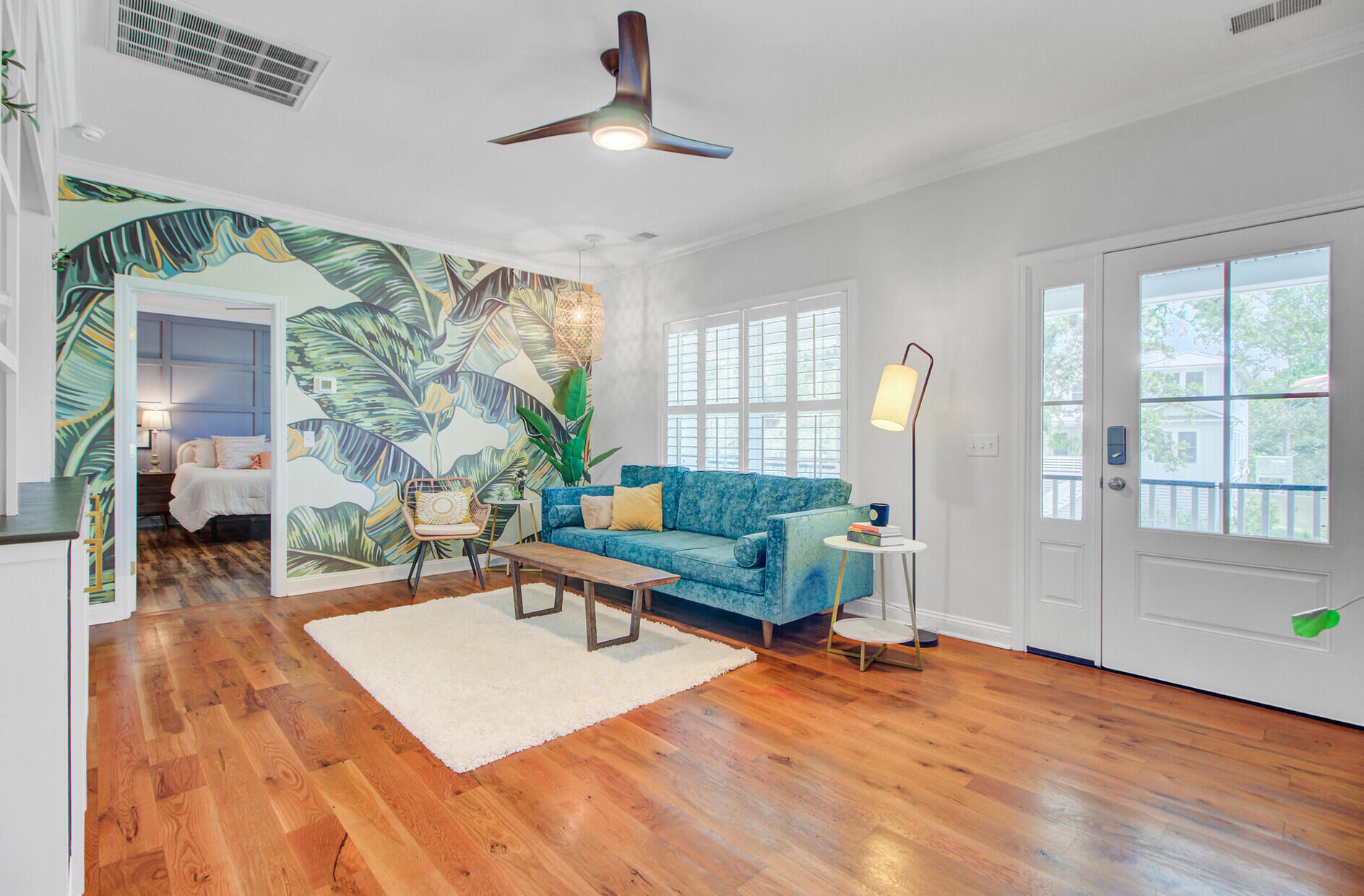 634 Lynne Avenue Charleston, SC 29412 - Photo 23 of 76 634 Lynne Ave