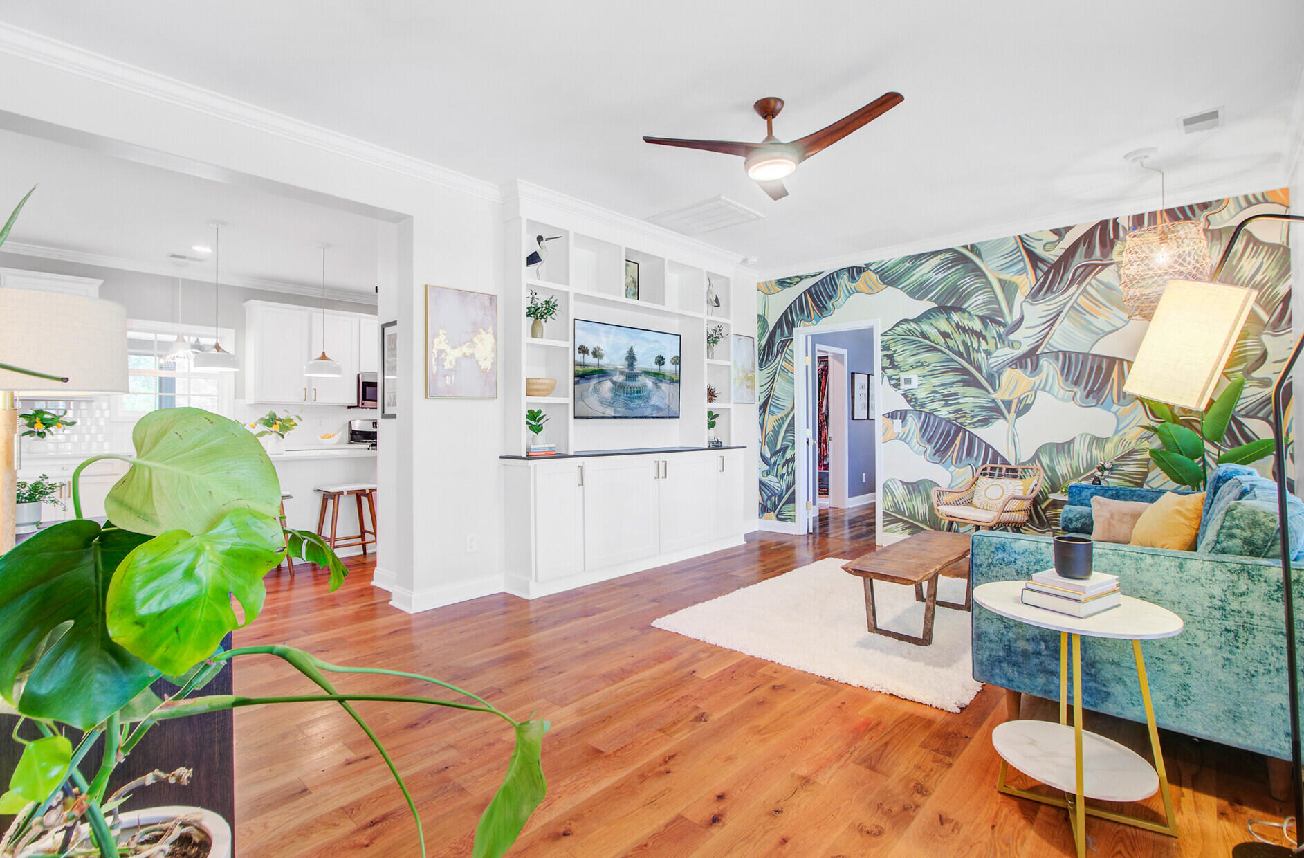 634 Lynne Avenue Charleston, SC 29412 - Photo 24 of 76 634 Lynne Ave