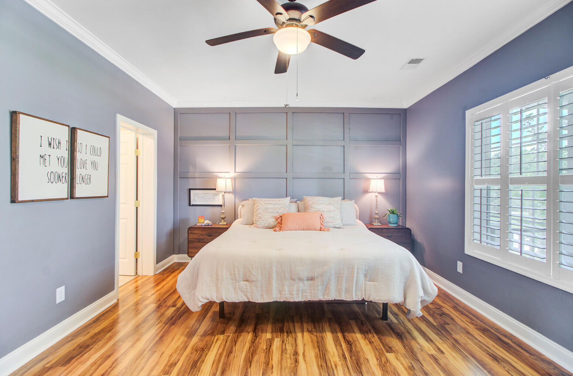 634 Lynne Avenue Charleston, SC 29412 - Photo 25 of 76 634 Lynne Ave