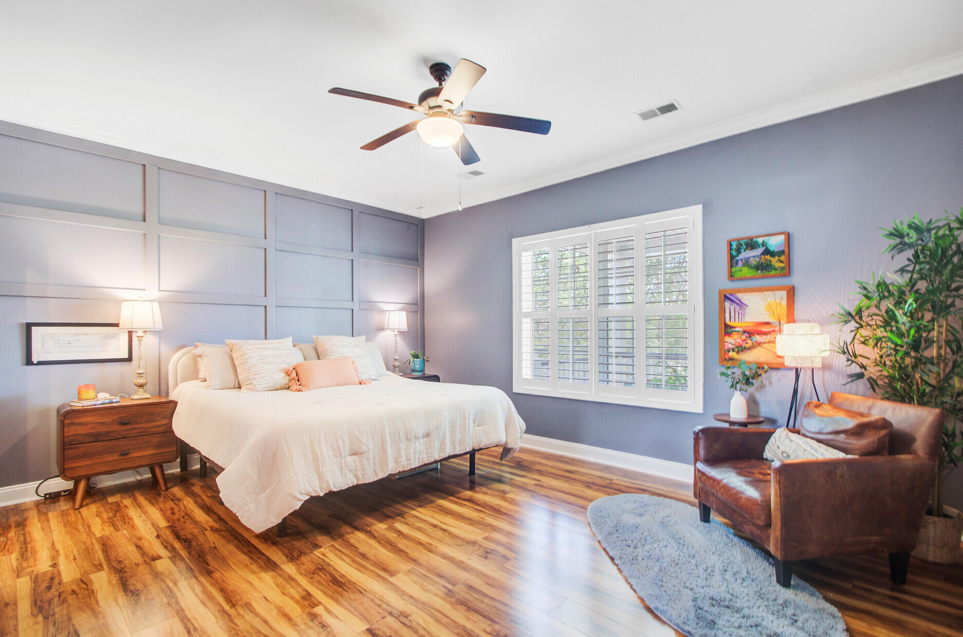 634 Lynne Avenue Charleston, SC 29412 - Photo 26 of 76 634 Lynne Ave