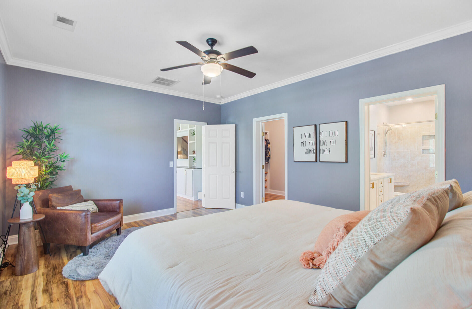 634 Lynne Avenue Charleston, SC 29412 - Photo 27 of 76 634 Lynne Ave