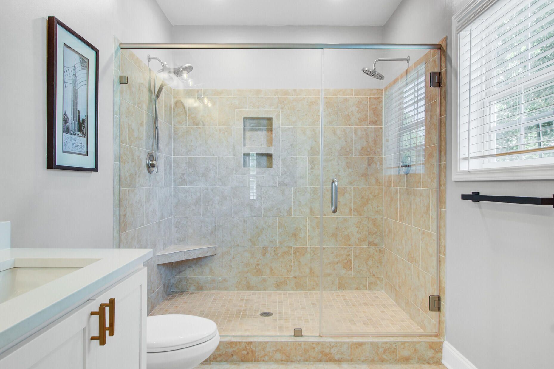 634 Lynne Avenue Charleston, SC 29412 - Photo 28 of 76 634 Lynne Ave