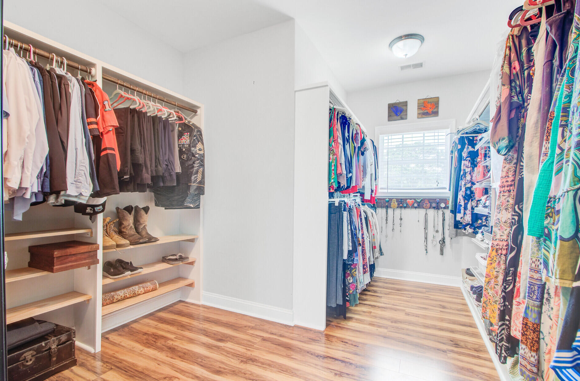 634 Lynne Avenue Charleston, SC 29412 - Photo 30 of 76 634 Lynne Ave