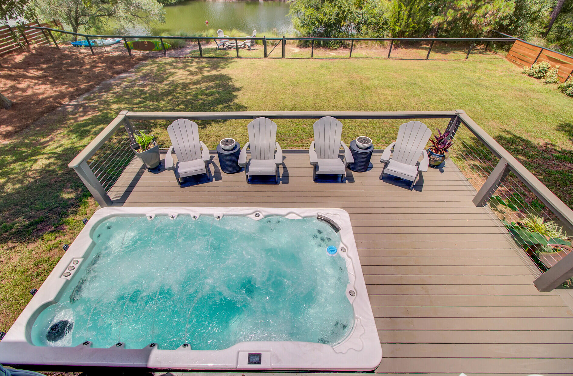 634 Lynne Avenue Charleston, SC 29412 - Photo 3 of 76 634 Lynne Ave