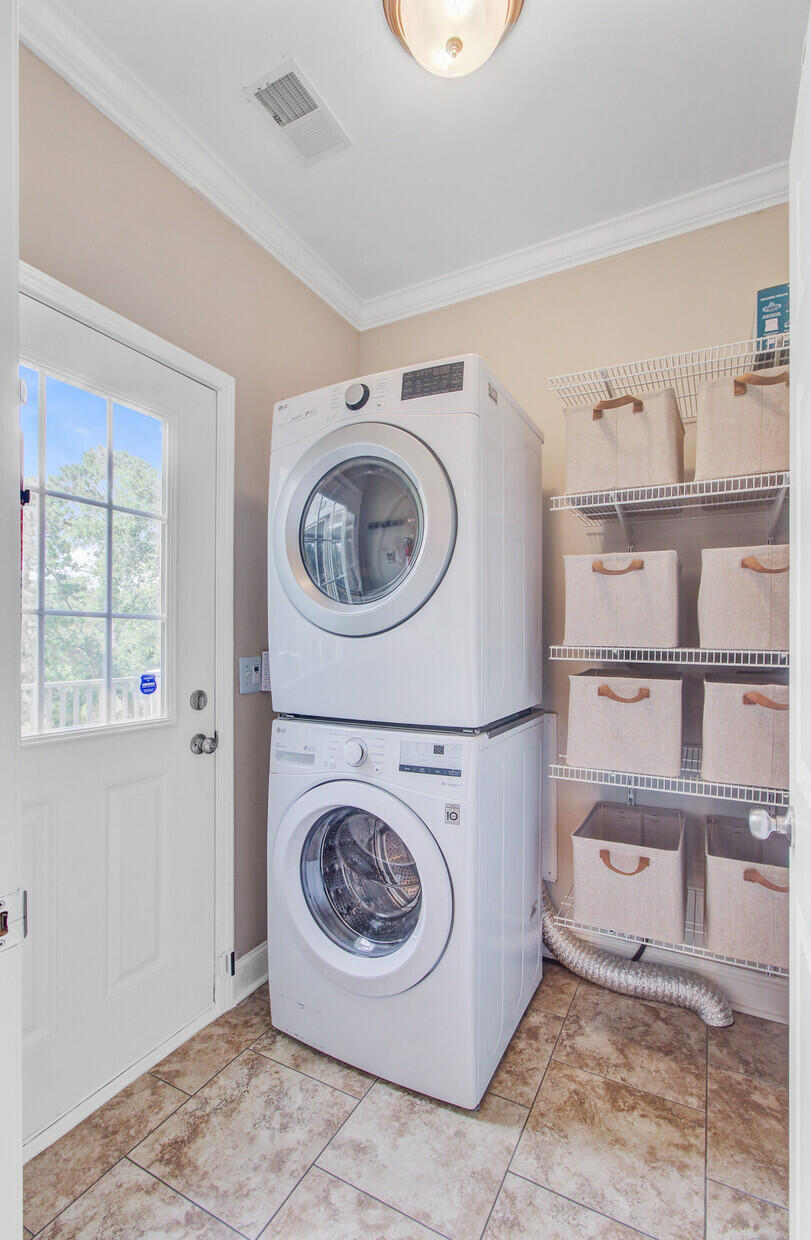 634 Lynne Avenue Charleston, SC 29412 - Photo 31 of 76 634 Lynne Ave