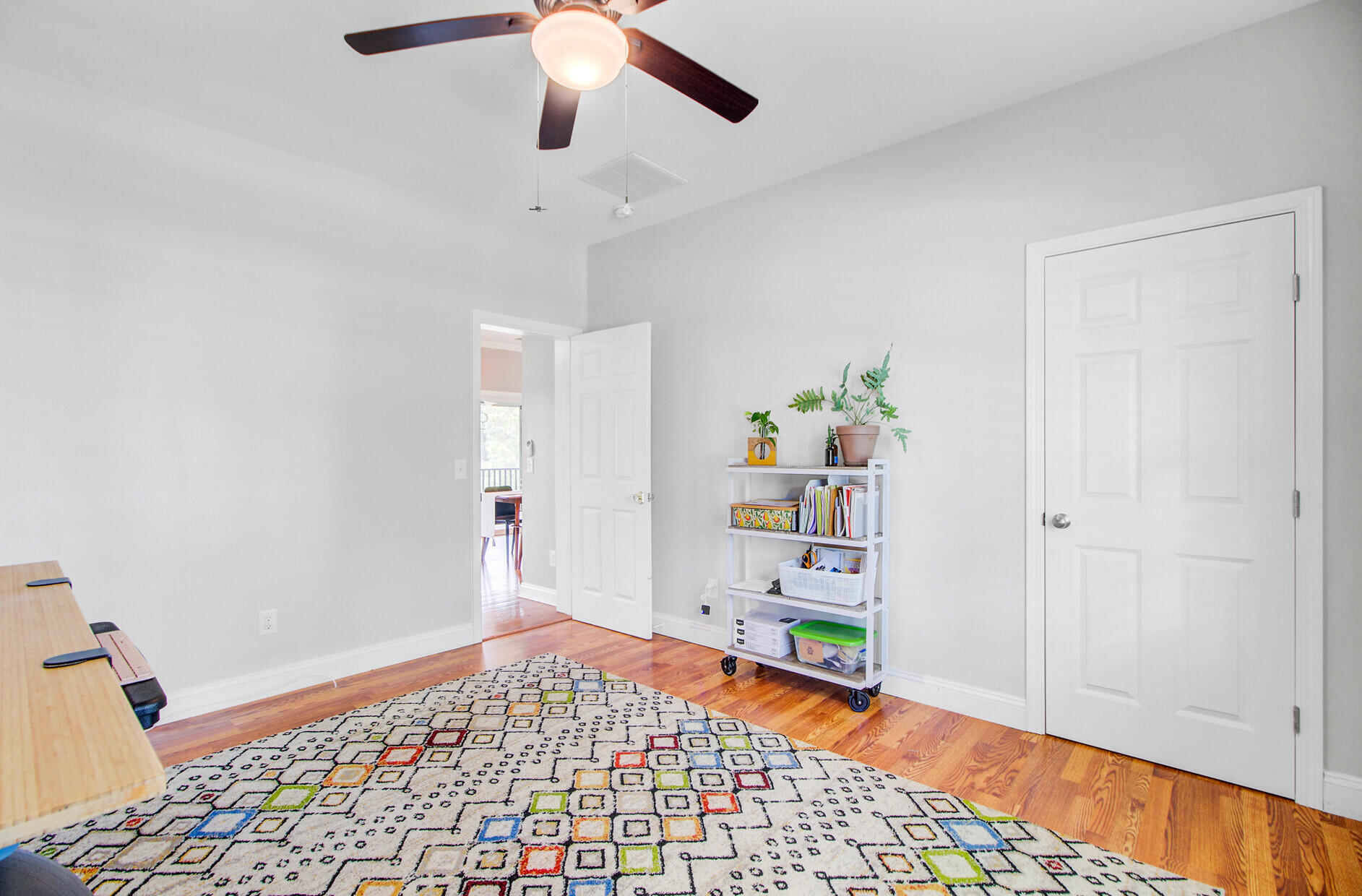 634 Lynne Avenue Charleston, SC 29412 - Photo 32 of 76 634 Lynne Ave