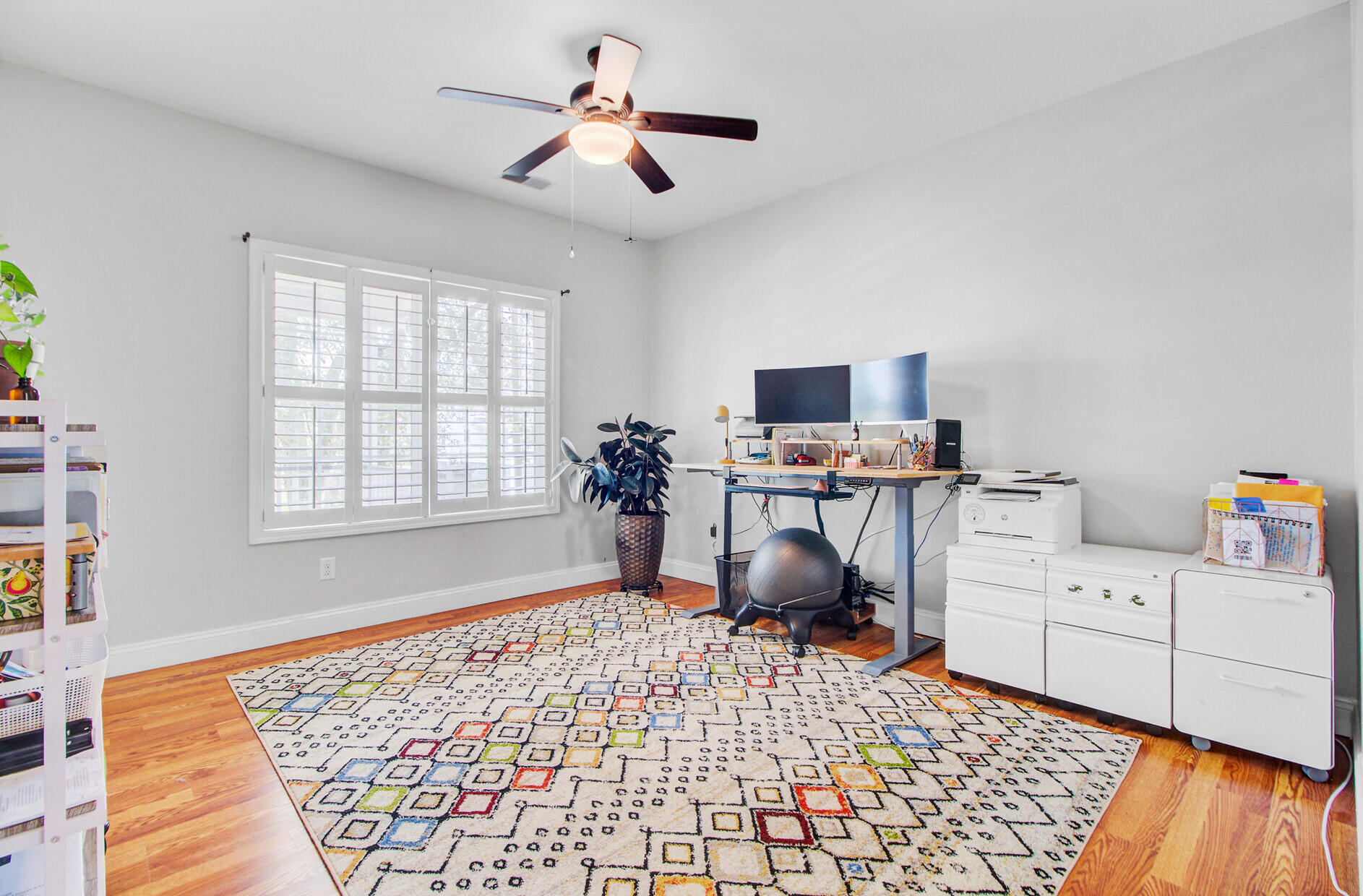 634 Lynne Avenue Charleston, SC 29412 - Photo 33 of 76 634 Lynne Ave