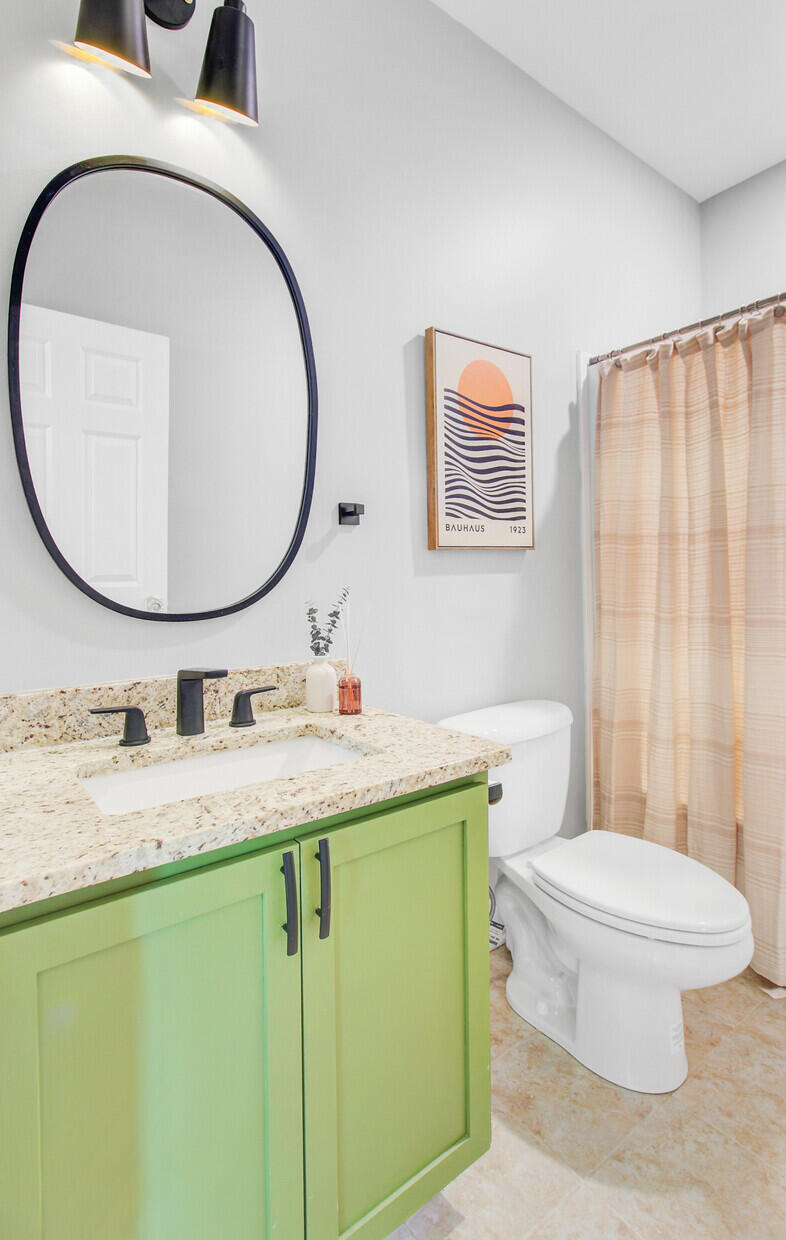 634 Lynne Avenue Charleston, SC 29412 - Photo 34 of 76 634 Lynne Ave