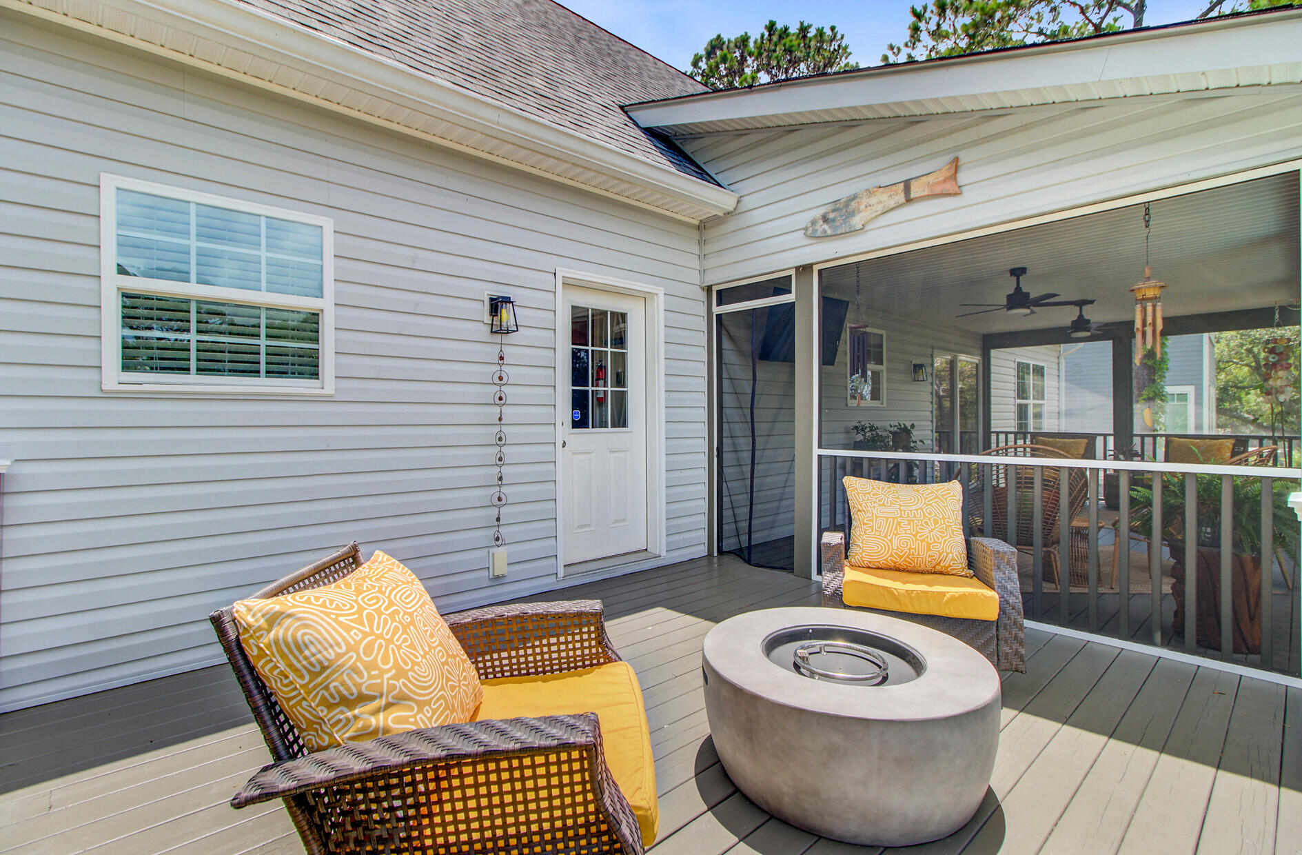 634 Lynne Avenue Charleston, SC 29412 - Photo 38 of 76 634 Lynne Ave