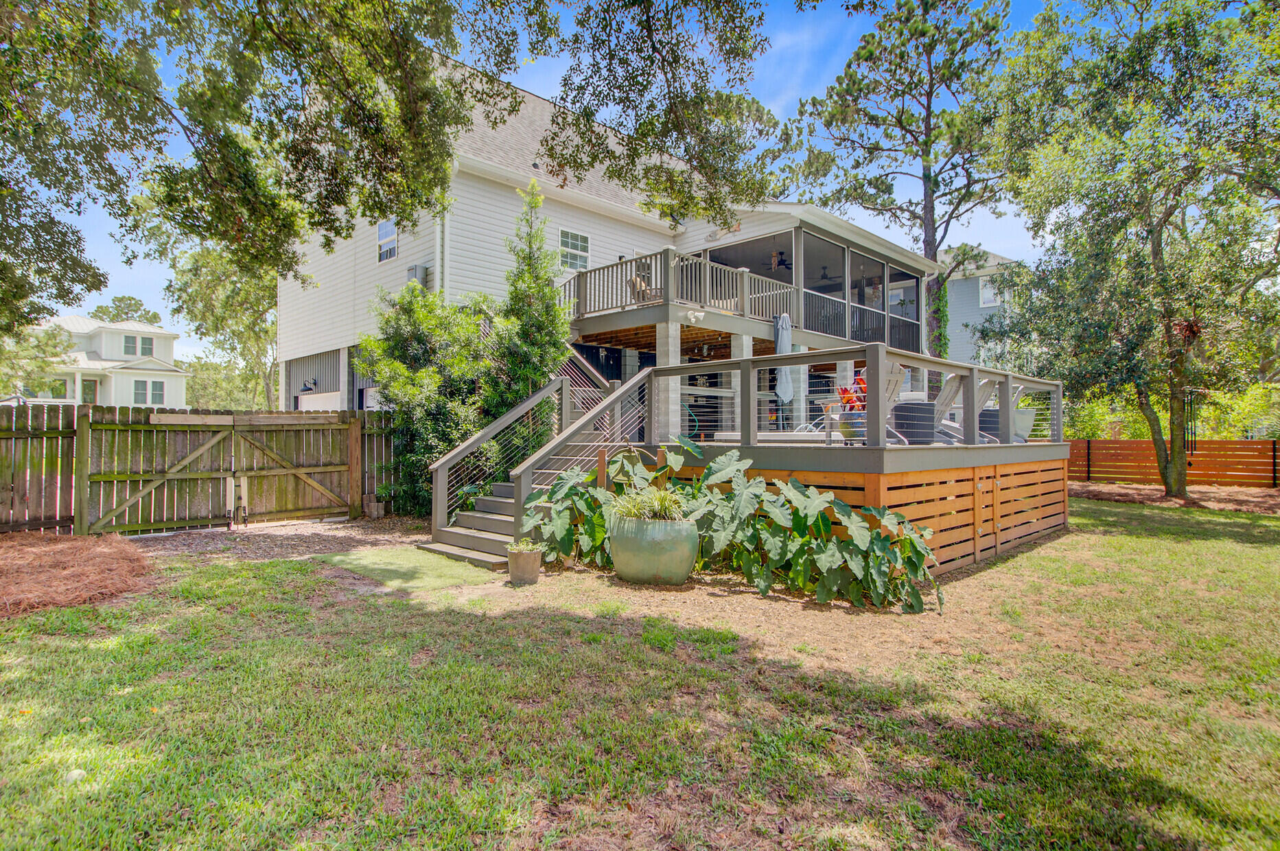 634 Lynne Avenue Charleston, SC 29412 - Photo 39 of 76 634 Lynne Ave