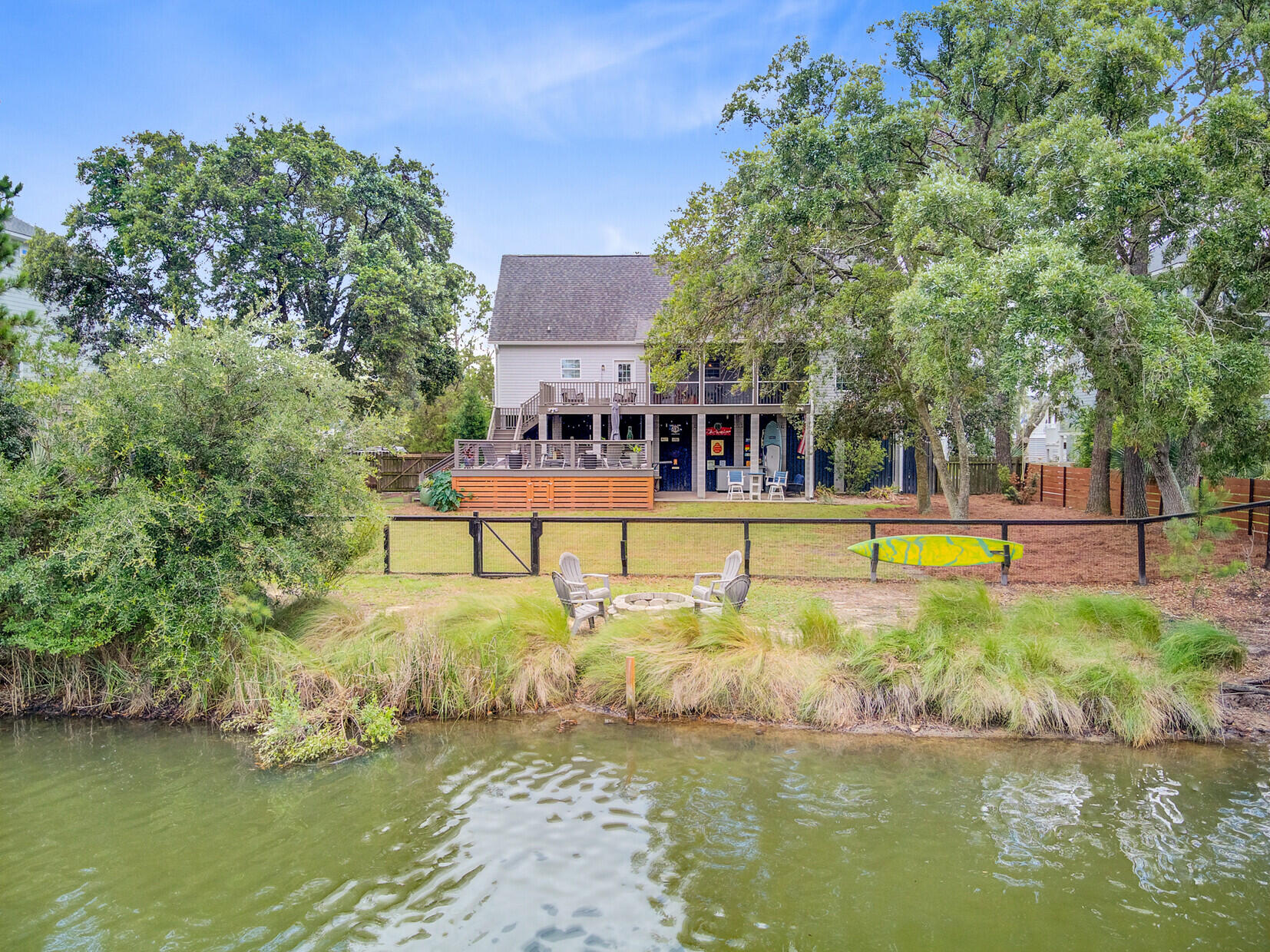 634 Lynne Avenue Charleston, SC 29412 - Photo 40 of 76 634 Lynne Ave