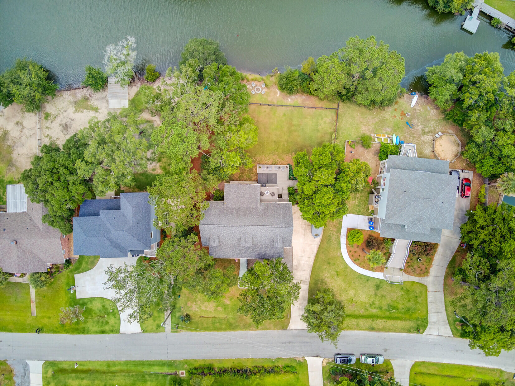 634 Lynne Avenue Charleston, SC 29412 - Photo 4 of 76 634 Lynne Ave