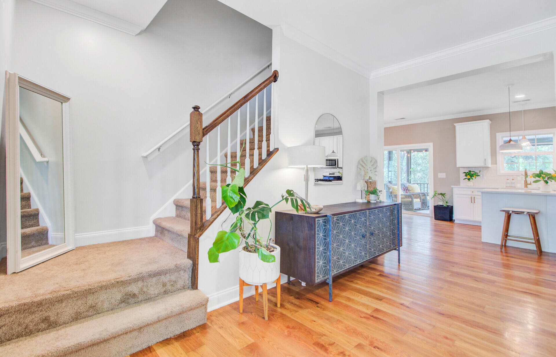 634 Lynne Avenue Charleston, SC 29412 - Photo 41 of 76 634 Lynne Ave