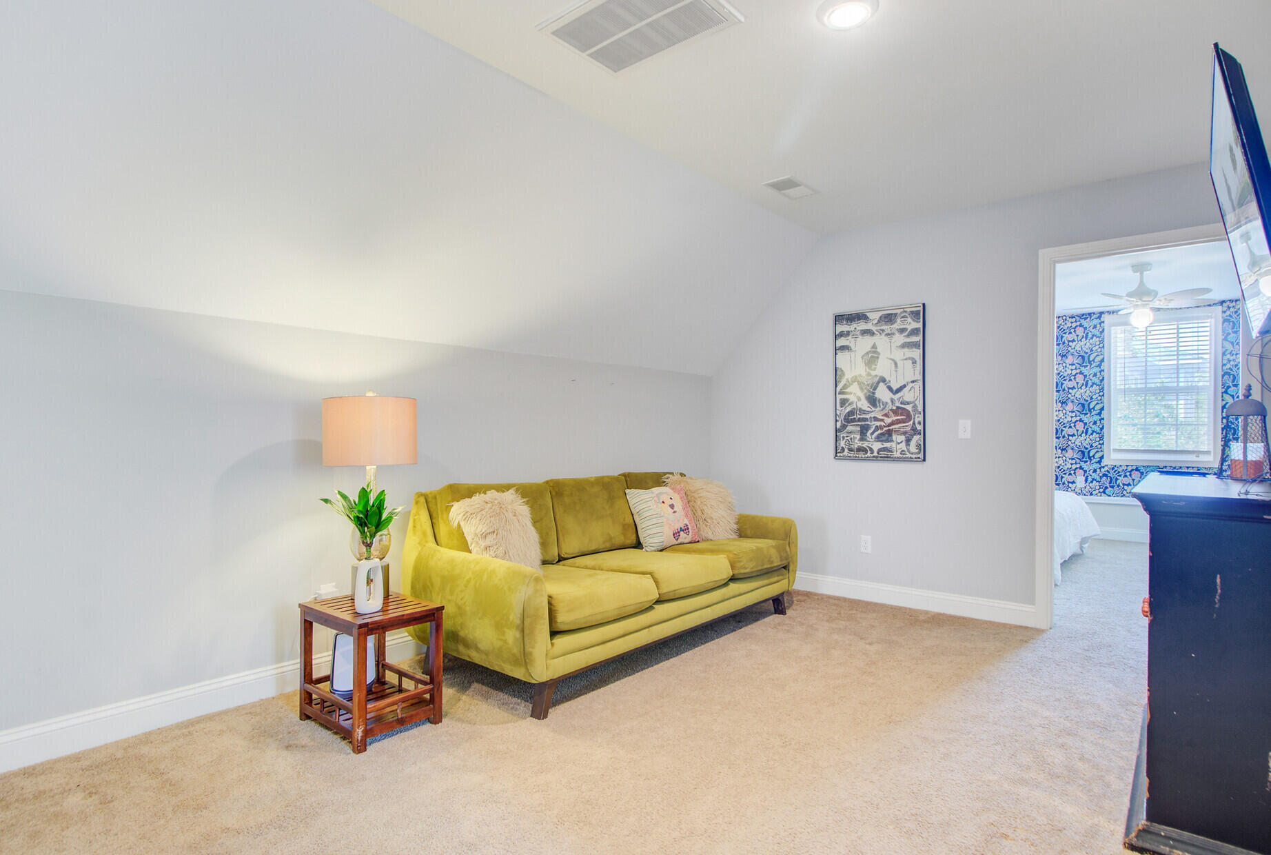 634 Lynne Avenue Charleston, SC 29412 - Photo 42 of 76 634 Lynne Ave