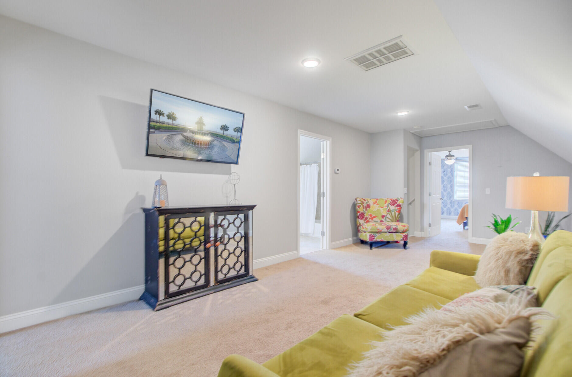 634 Lynne Avenue Charleston, SC 29412 - Photo 43 of 76 634 Lynne Ave