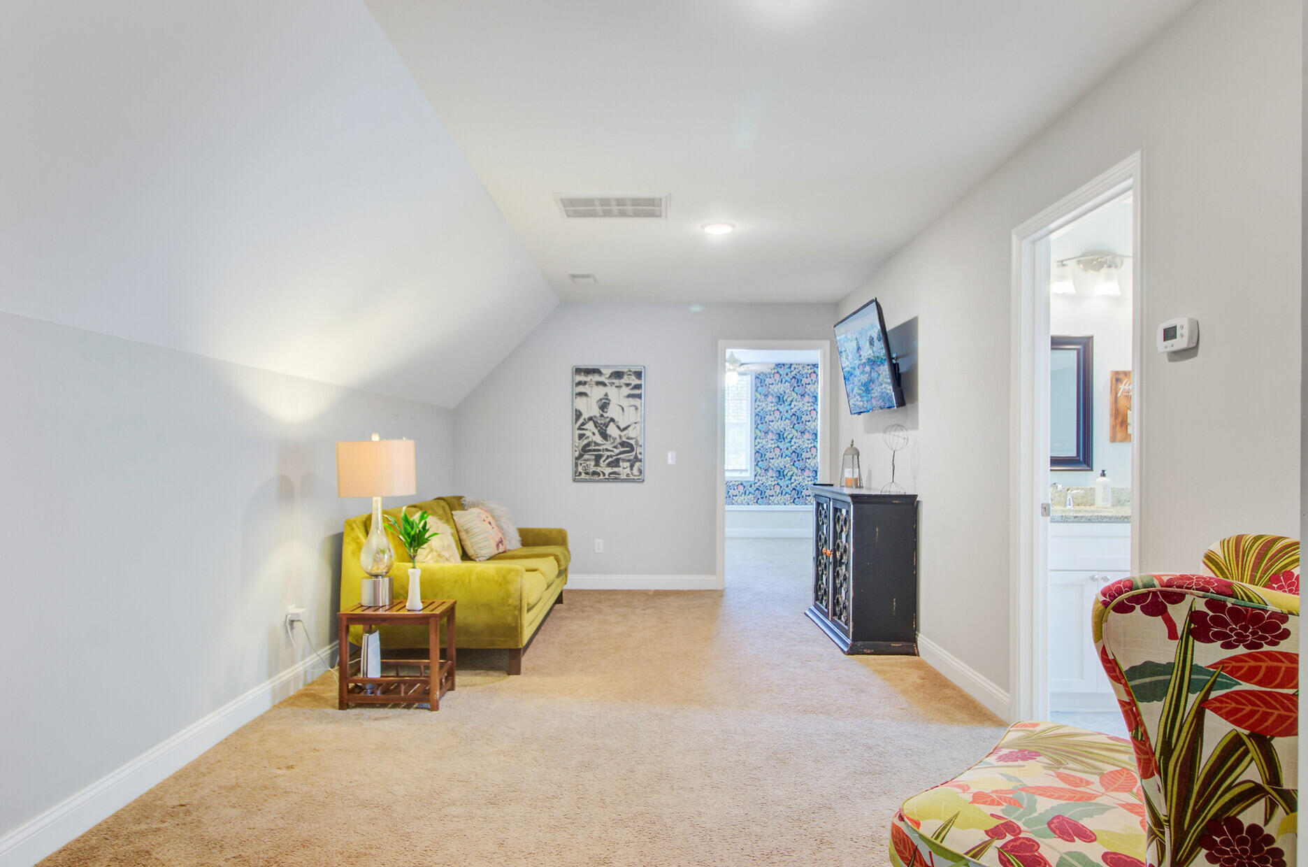 634 Lynne Avenue Charleston, SC 29412 - Photo 44 of 76 634 Lynne Ave