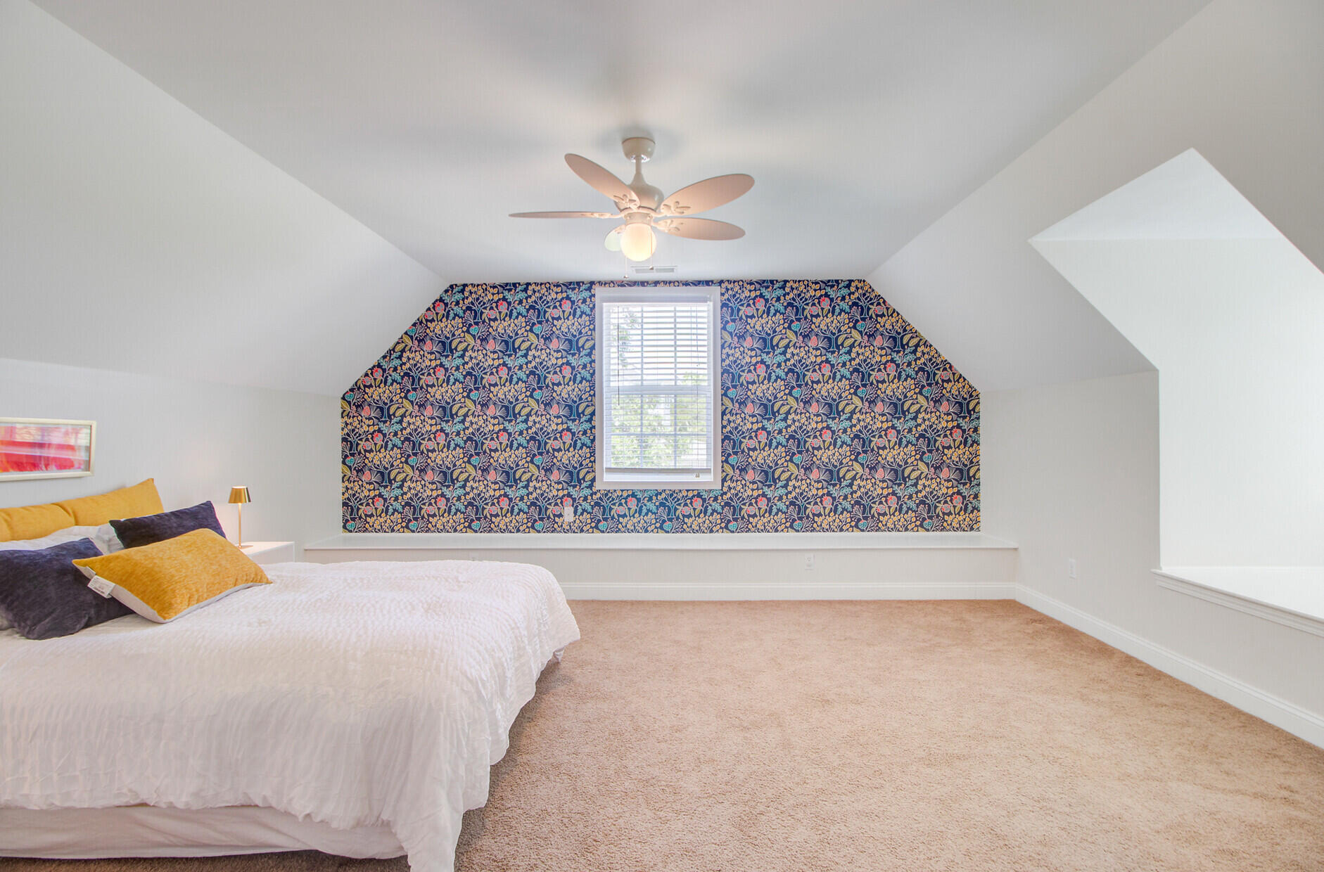 634 Lynne Avenue Charleston, SC 29412 - Photo 46 of 76 634 Lynne Ave